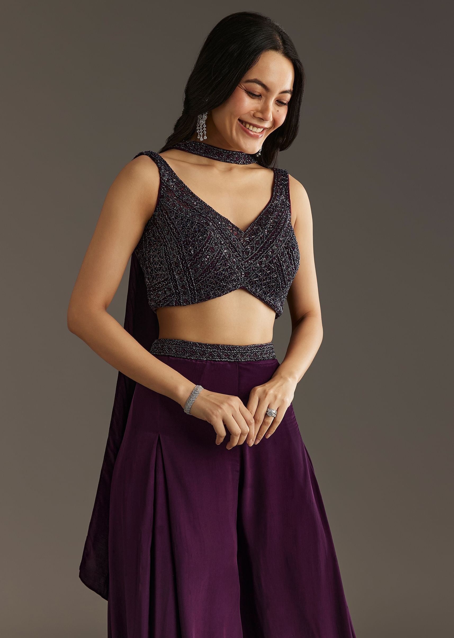 wine-crepe-crop-top-with-embroidered-palazzo-and-choker-dupatta-sg311121-3_046b7d47-c07d-4d30-ae4c-d99b0032b37d.jpg