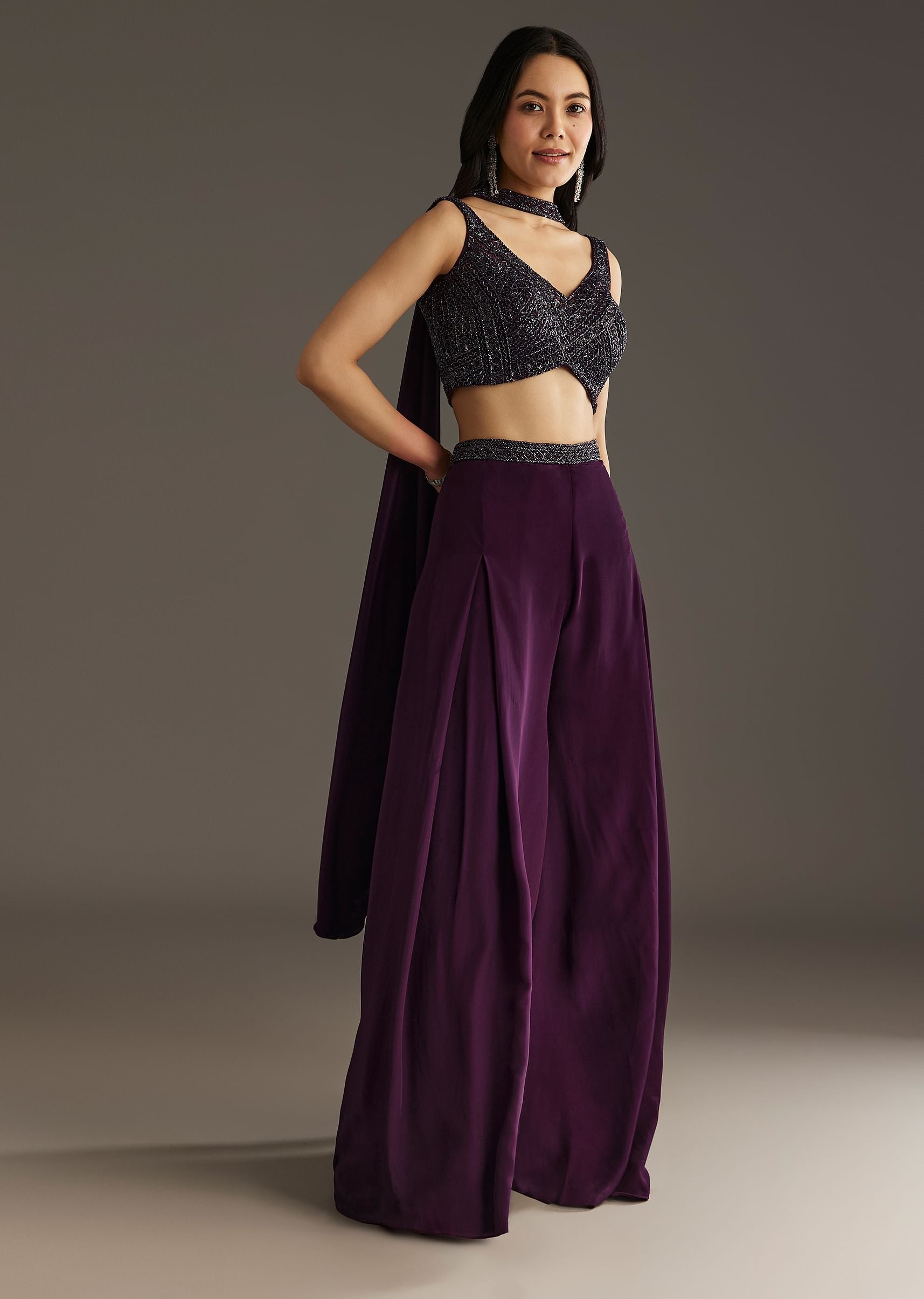 wine-crepe-crop-top-with-embroidered-palazzo-and-choker-dupatta-sg311121-4_d585987c-2ba5-4d0a-83b0-77540d62163e.jpg