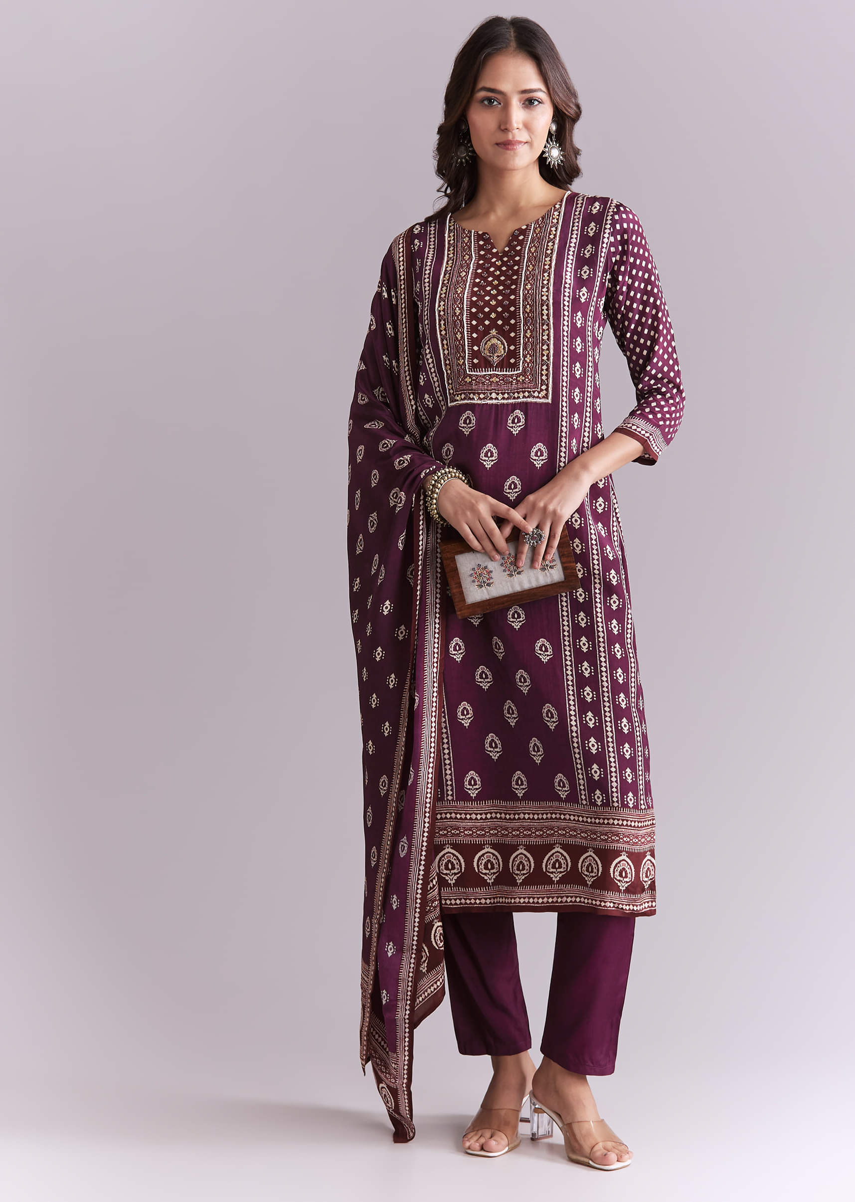 wine-crepe-kurta-set-with-indie-print-and-moti-work-sg337162-3.jpg