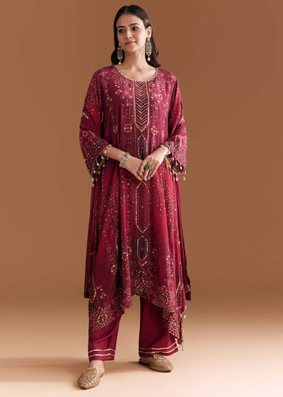 wine-crepe-printed-kurta-set-with-stone-work-1.jpg