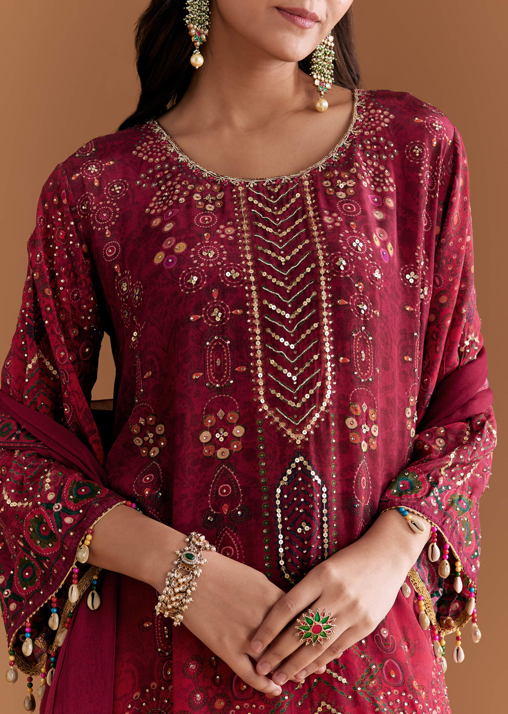 wine-crepe-printed-kurta-set-with-stone-work-2.jpg