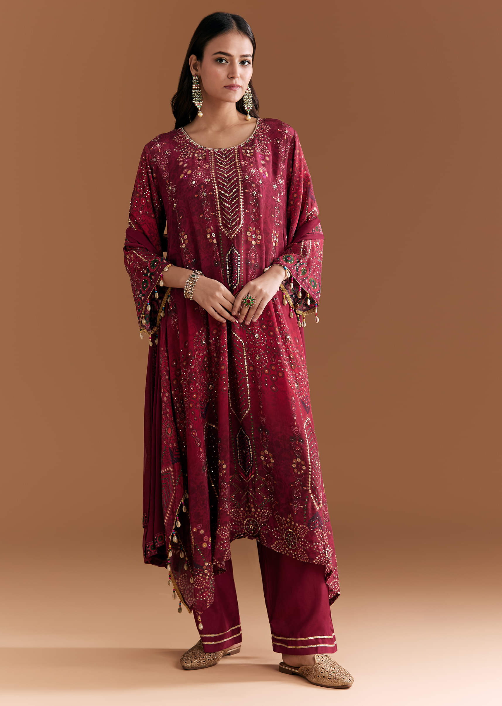 wine-crepe-printed-kurta-set-with-stone-work-3.jpg