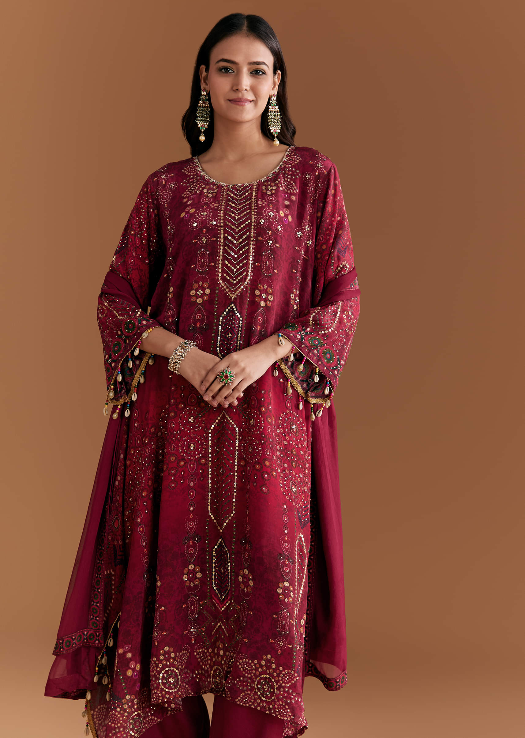 wine-crepe-printed-kurta-set-with-stone-work-4.jpg