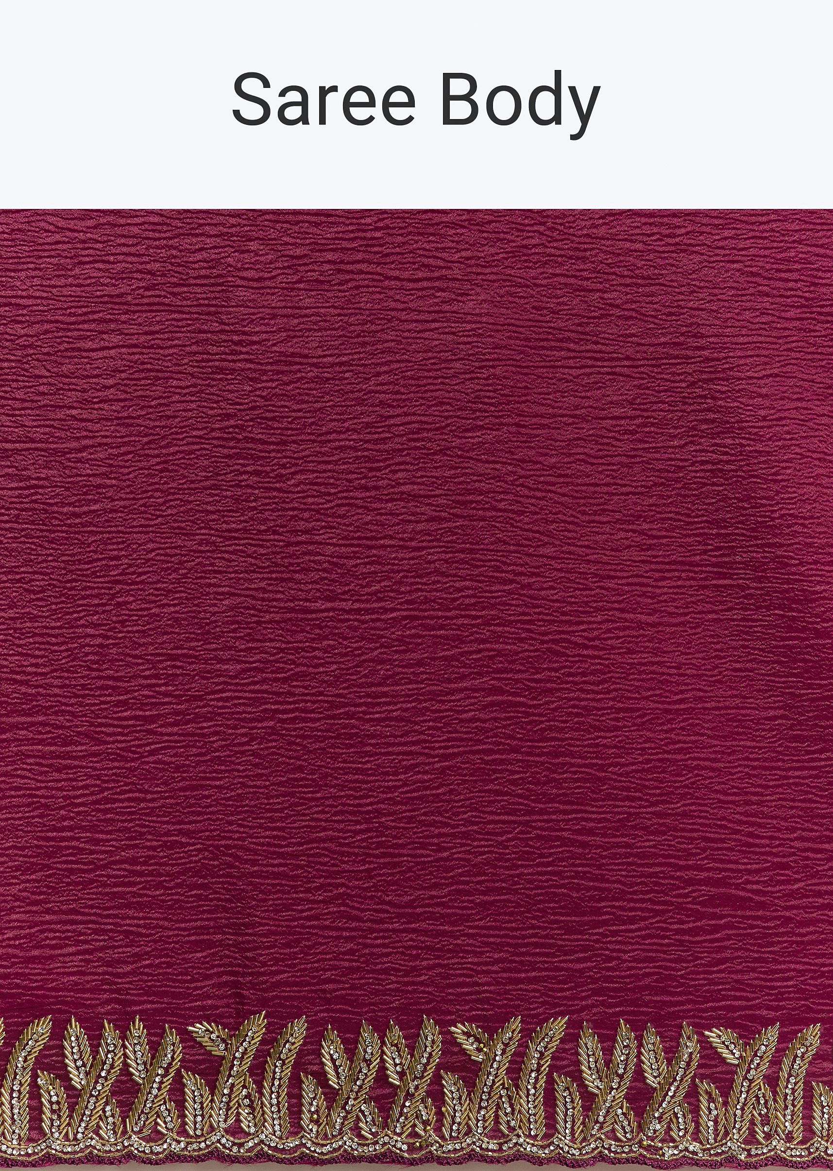 wine-crushed-tissue-saree-with-cutdana-and-stone-embroidery-sg294661-10_cbb75054-c3eb-4c4e-9d0d-12c25869697a.jpg