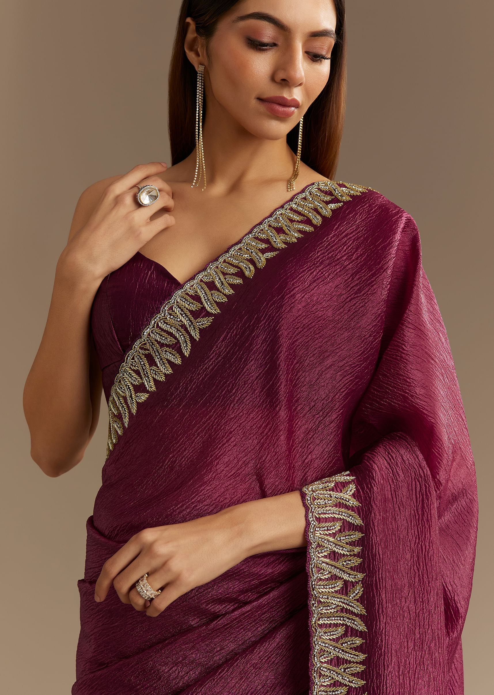 wine-crushed-tissue-saree-with-cutdana-and-stone-embroidery-sg294661-1_e094e532-ef2f-4681-ac97-a471bf4b441a.jpg