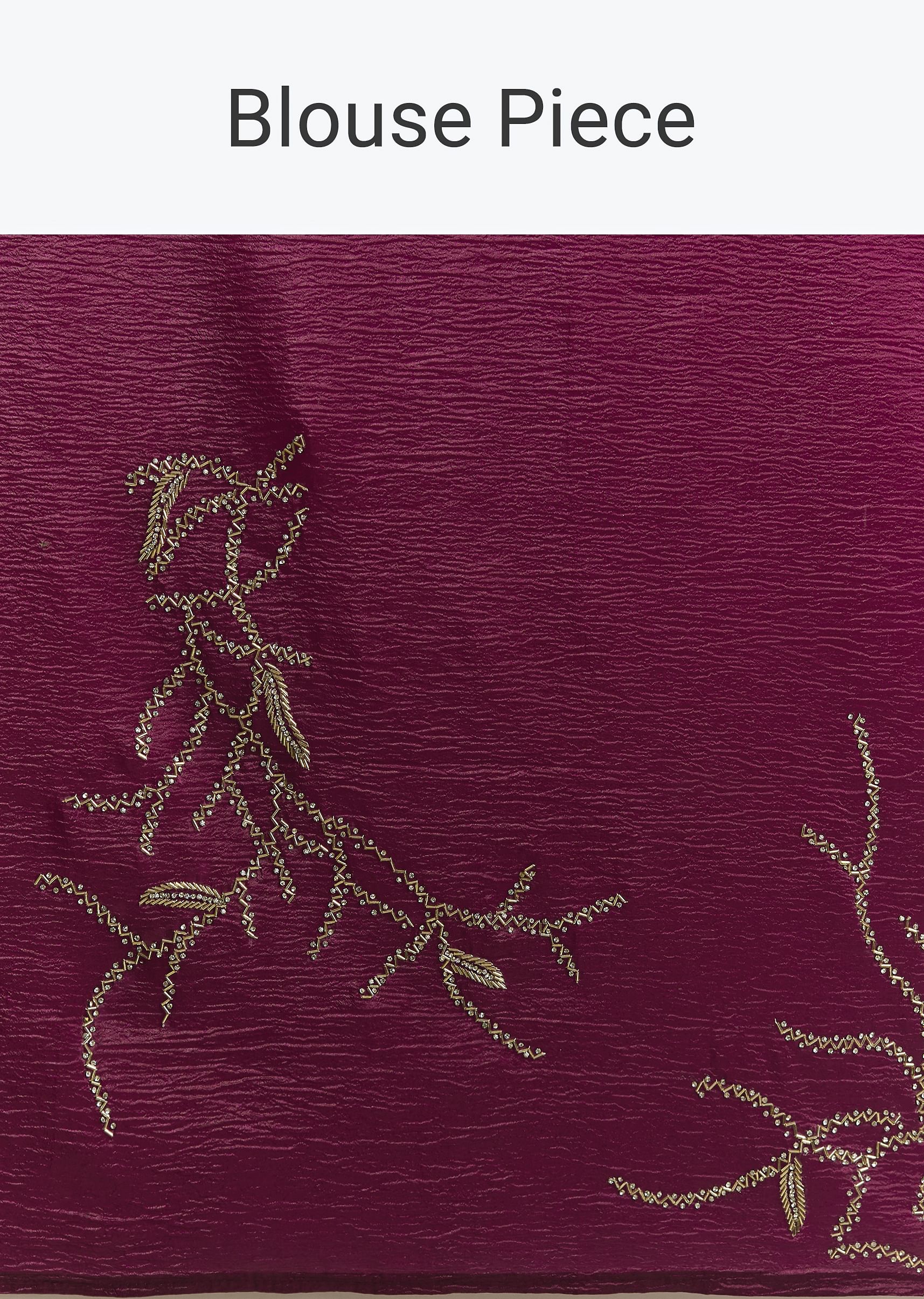 wine-crushed-tissue-saree-with-cutdana-and-stone-embroidery-sg294661-2_7688b961-aae3-46fc-8223-95dffa7a1cb7.jpg