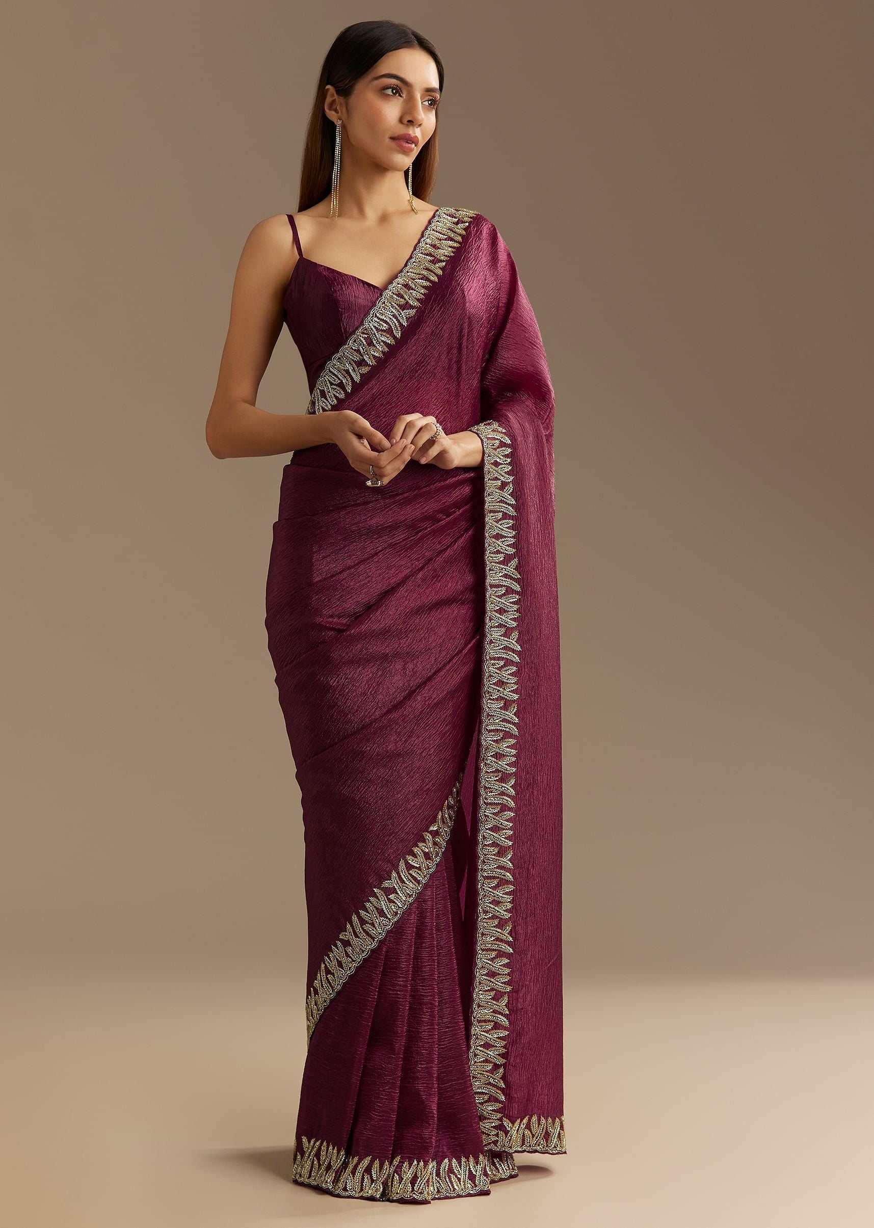 wine-crushed-tissue-saree-with-cutdana-and-stone-embroidery-sg294661-3_f2d41165-059a-4c96-99d7-fb3cedd28384.jpg