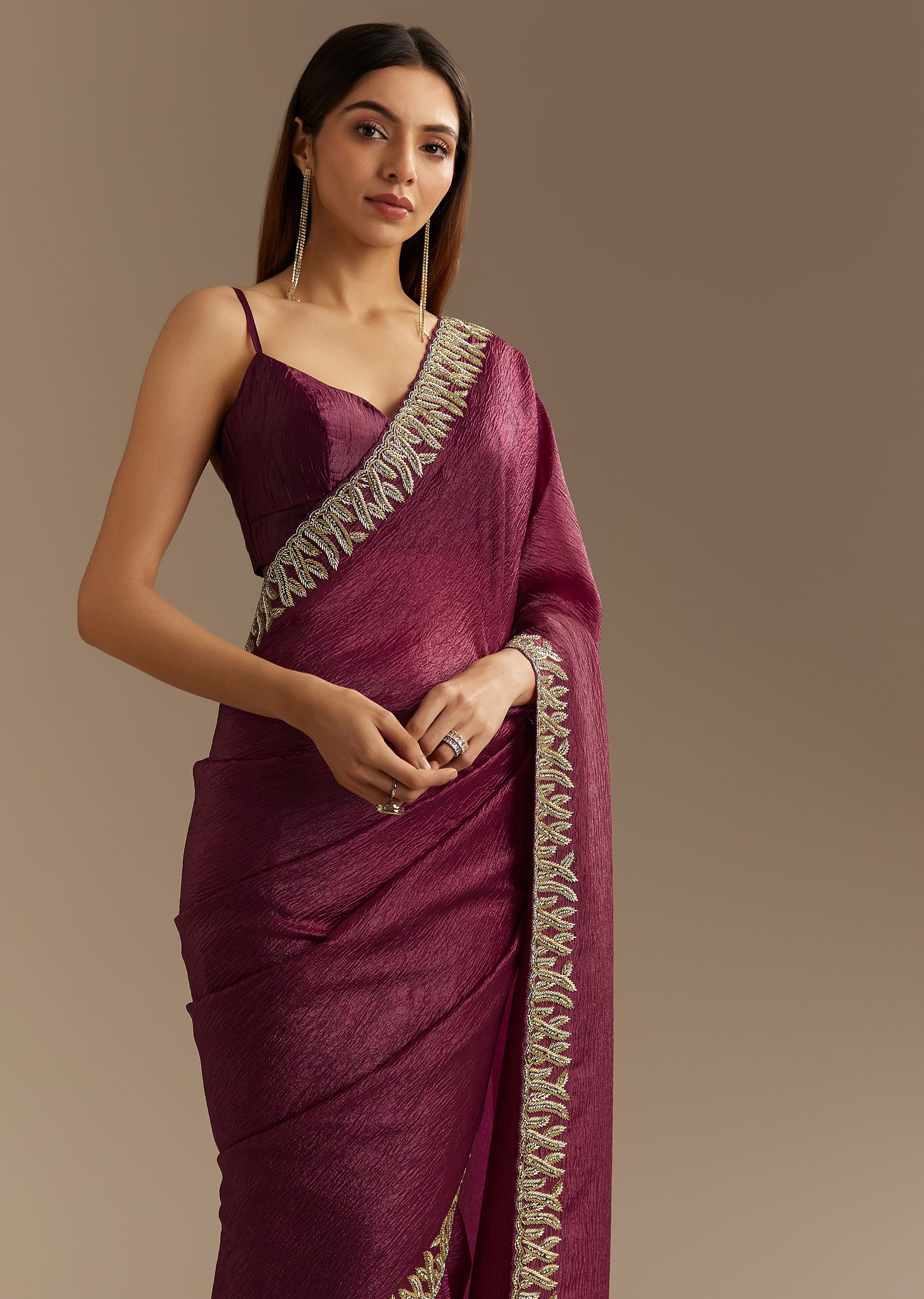 wine-crushed-tissue-saree-with-cutdana-and-stone-embroidery-sg294661-4_160cdf4f-d19d-490d-b999-249b4a41b0fa.jpg