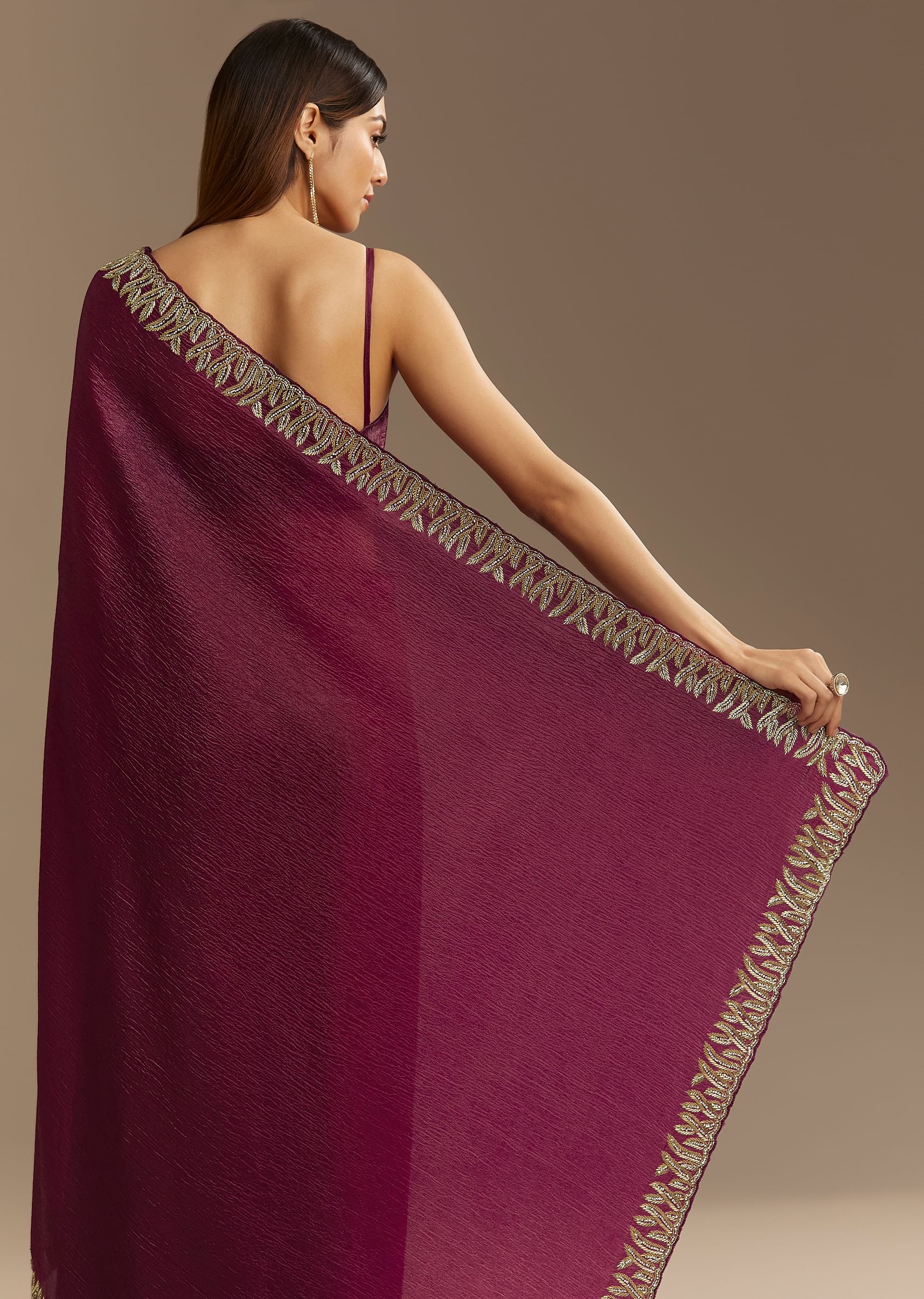 wine-crushed-tissue-saree-with-cutdana-and-stone-embroidery-sg294661-5_7b15a960-51d0-4391-abb8-470bd1b51efb.jpg
