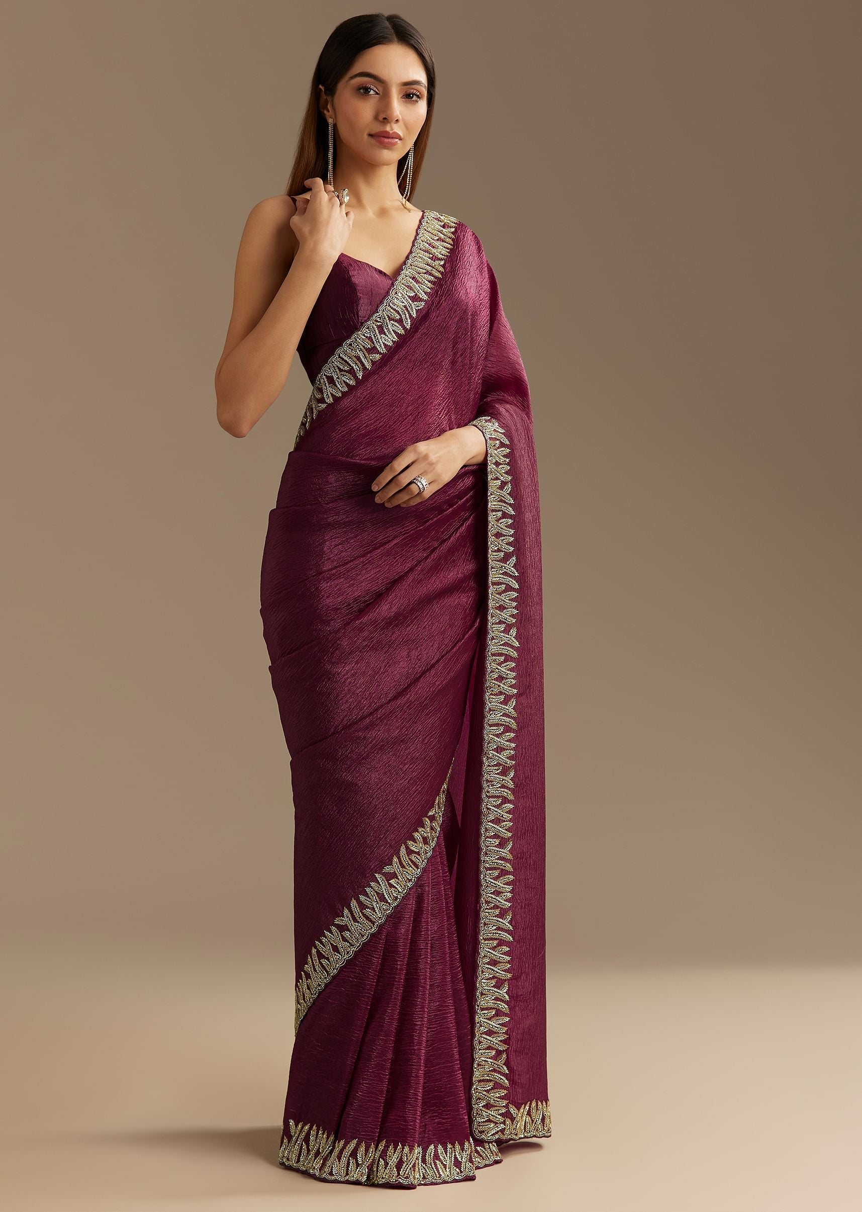 wine-crushed-tissue-saree-with-cutdana-and-stone-embroidery-sg294661-6_4772562f-0563-4cd1-adb3-0a560e290324.jpg