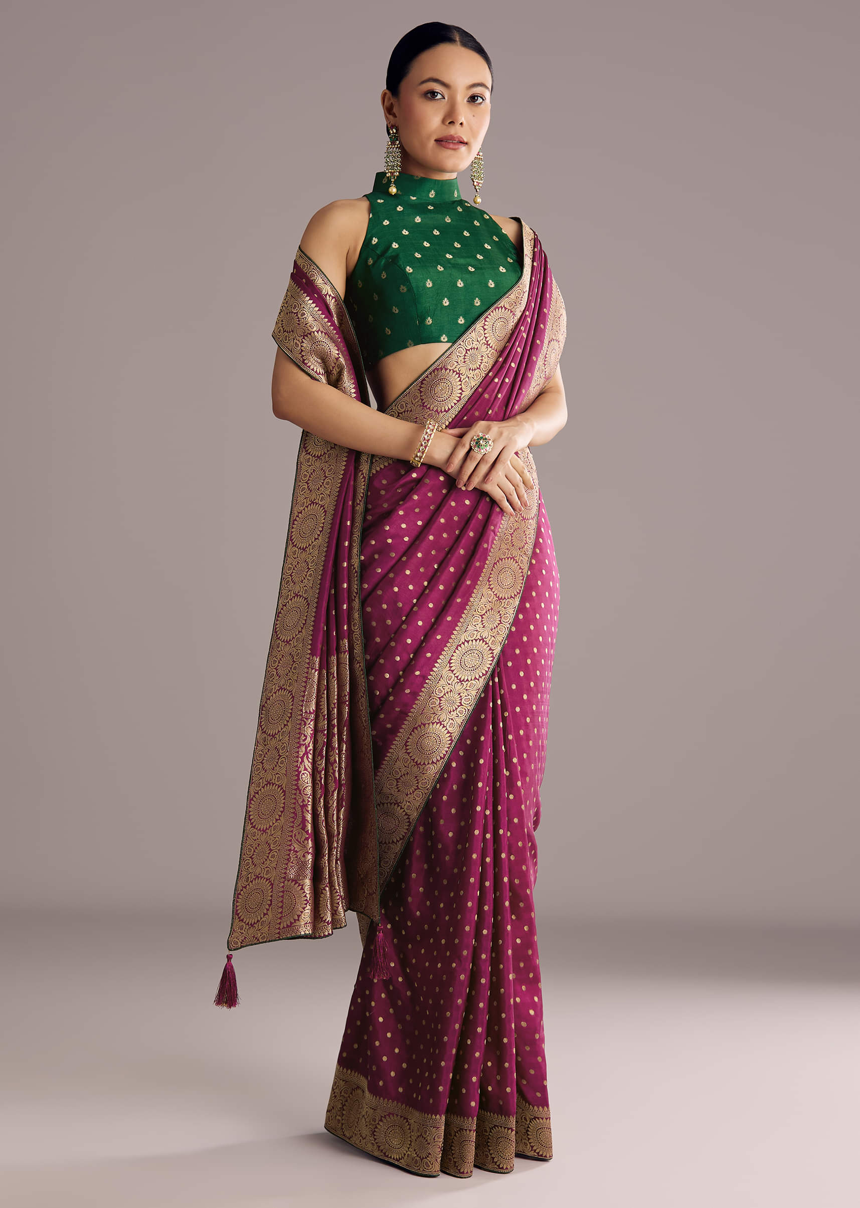 wine-dola-silk-saree-with-butti-work-and-floral-border-sg311867-1_e5b286b7-dfd5-4a25-a0b0-de392ced24e5.jpg