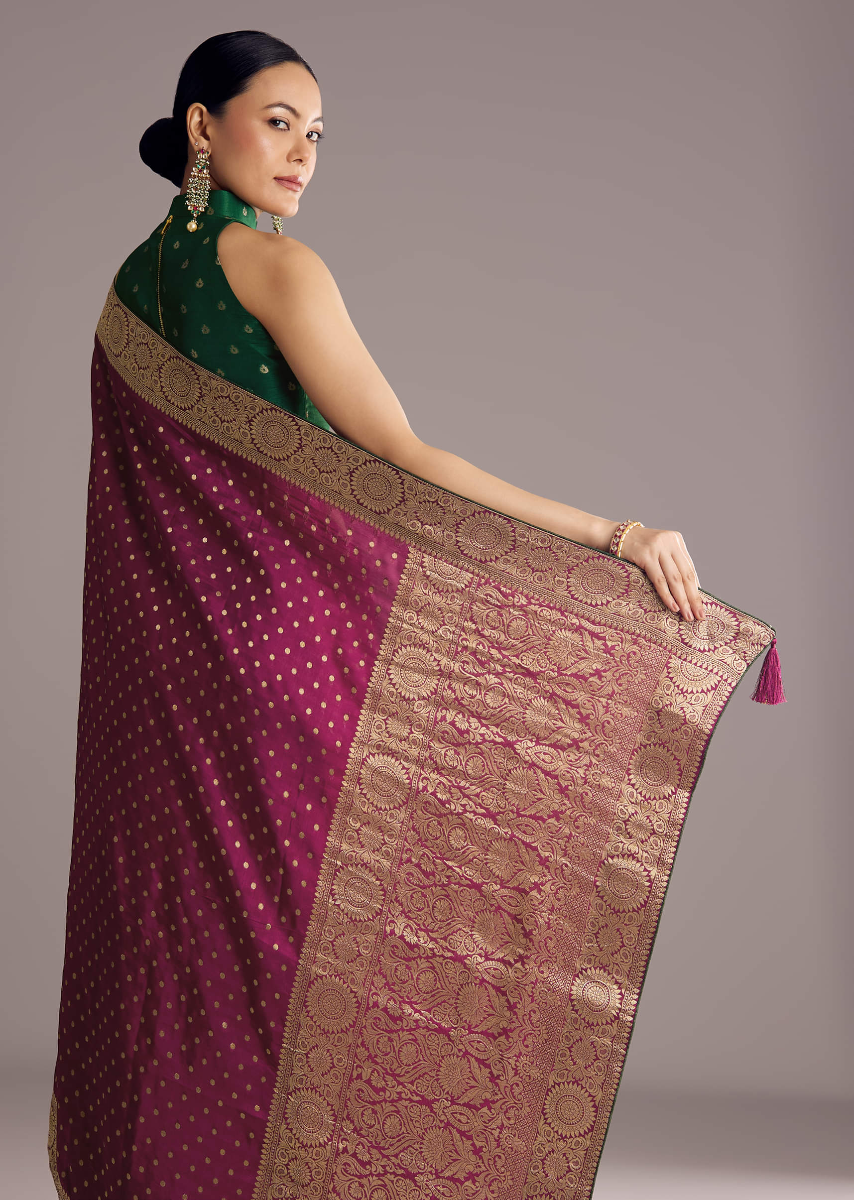 wine-dola-silk-saree-with-butti-work-and-floral-border-sg311867-6_44f62aa3-a9db-4171-b018-d3ea7ed53825.jpg