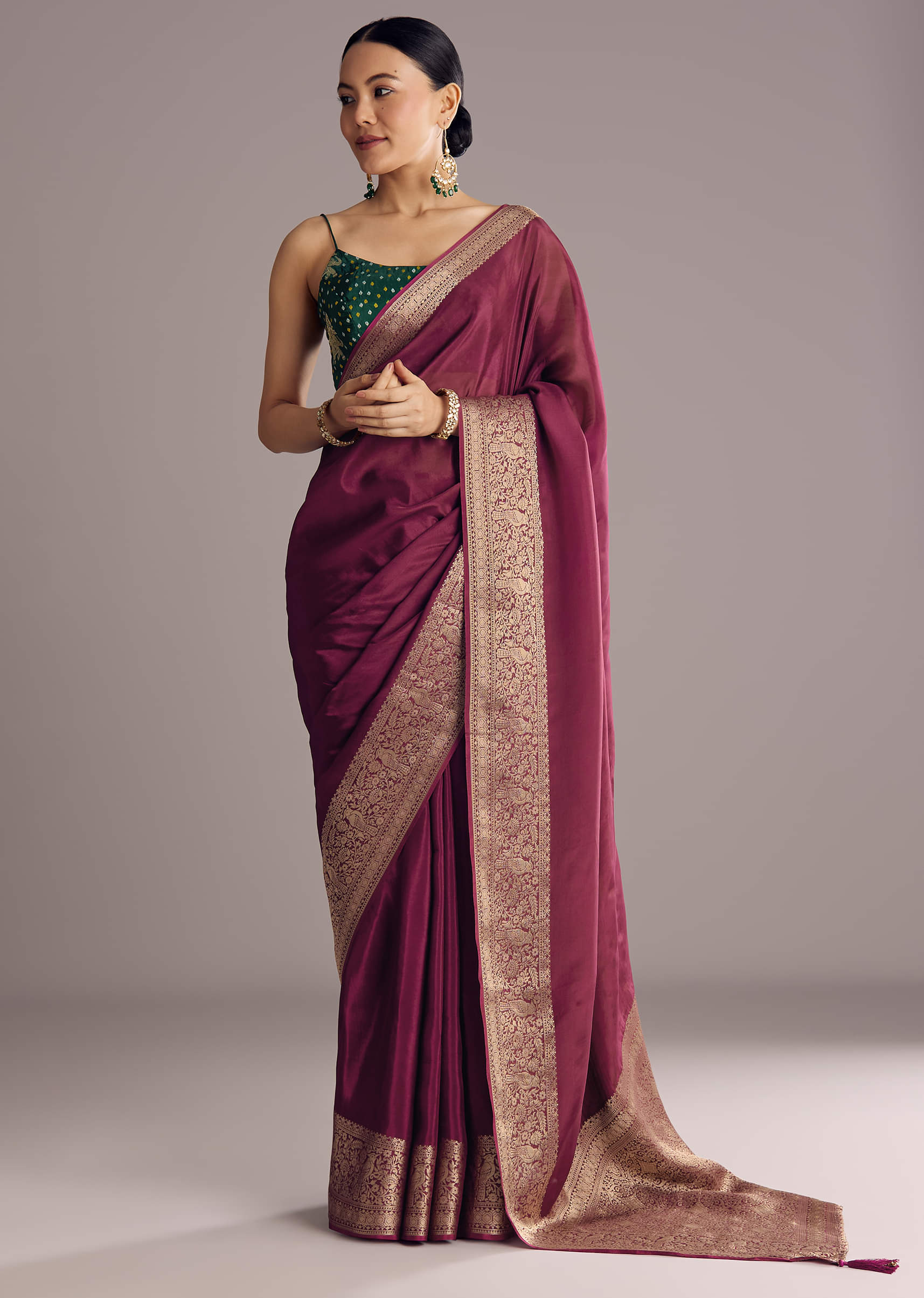 wine-dola-silk-saree-with-woven-border-and-pallu-sg311883-3_ef82d4f0-d45c-4625-8563-693cf89b9dde.jpg