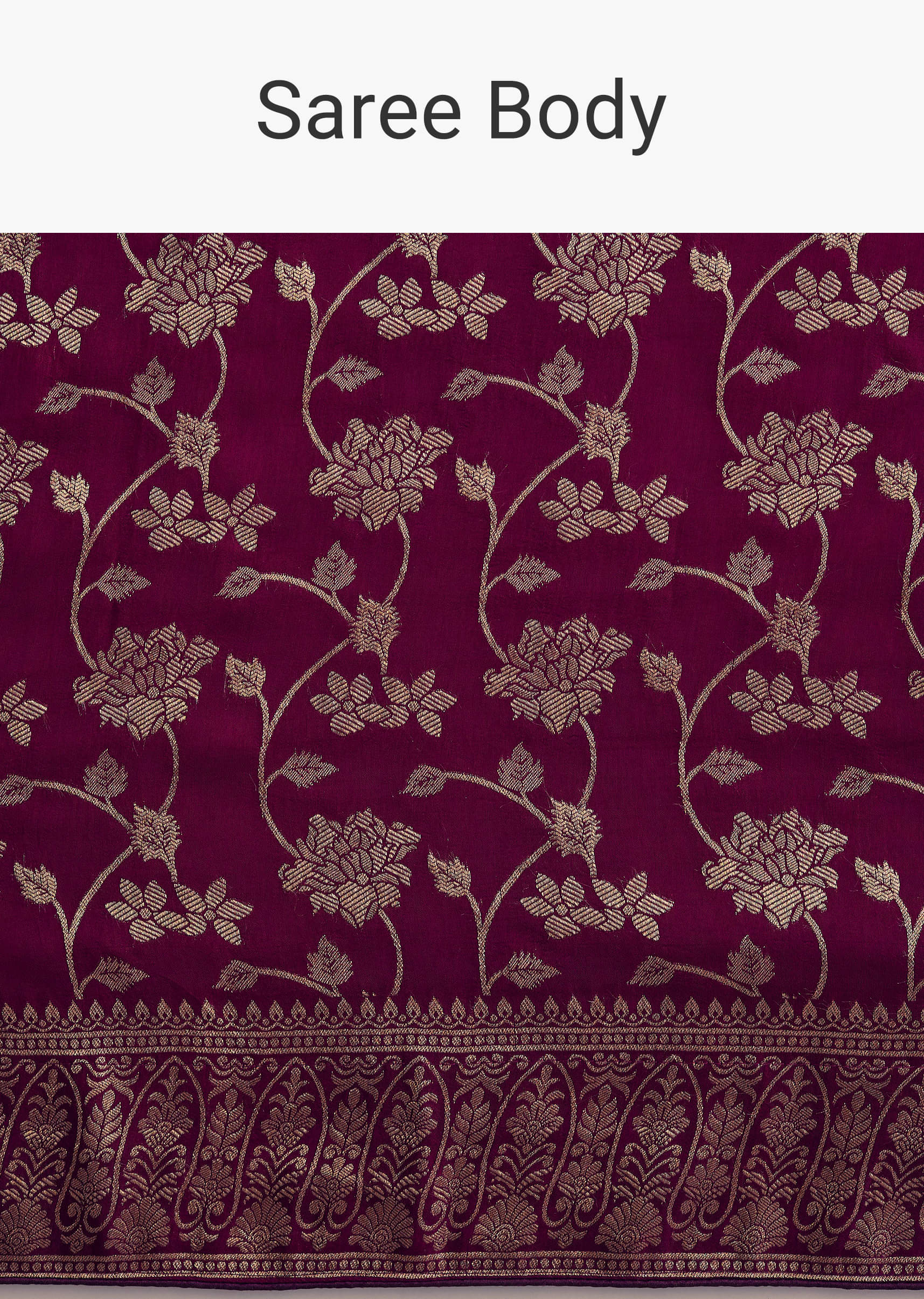 wine-dola-silk-saree-with-zari-jaal-and-border-work-sg284659-9_0ffe3035-488b-45d9-a792-62032b8518c6.jpg