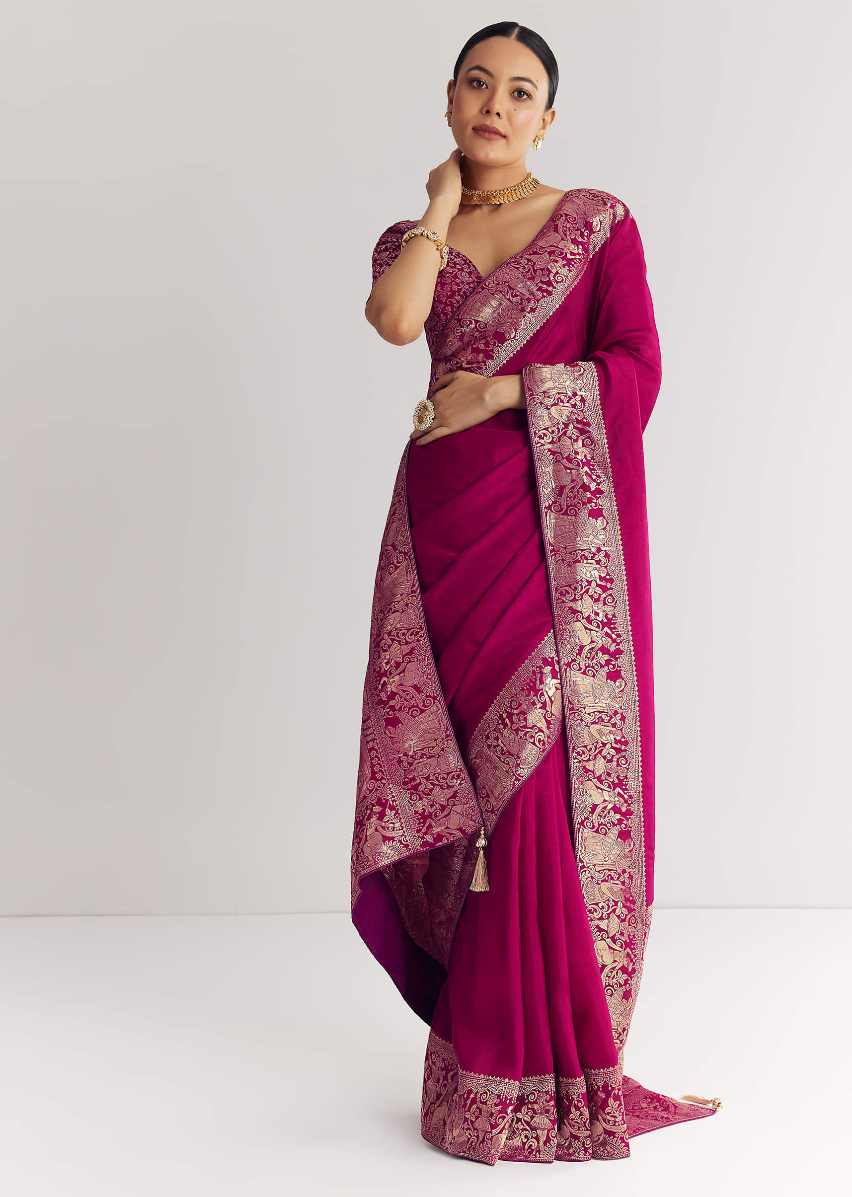 wine-dola-silk-saree-with-zari-motifs-sg311859-1_3b100855-3fa6-4cbb-b14c-661aa5b5e83d.jpg