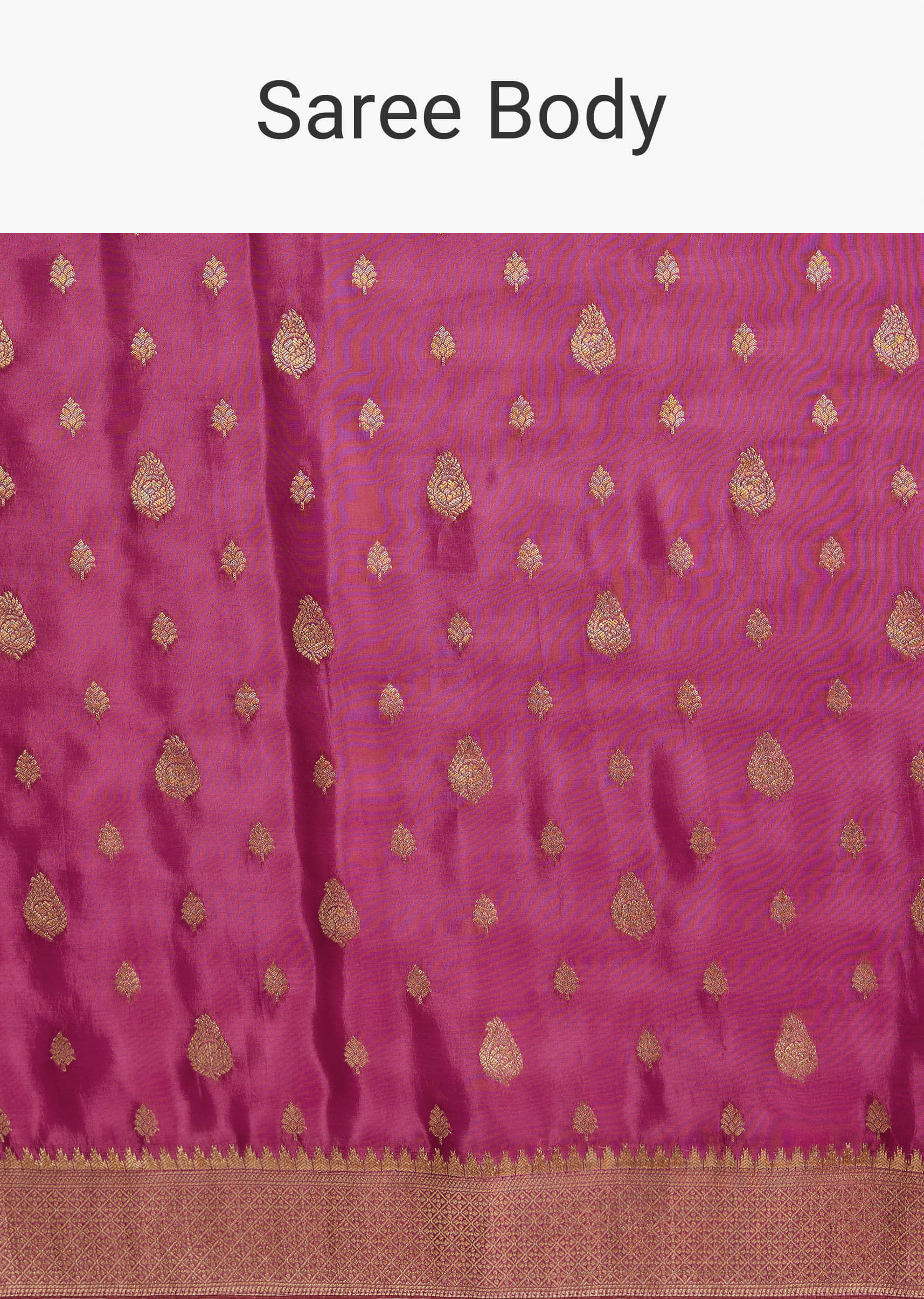 wine-dola-silk-woven-saree-with-golden-zari-embroidery-sg350713-9.jpg