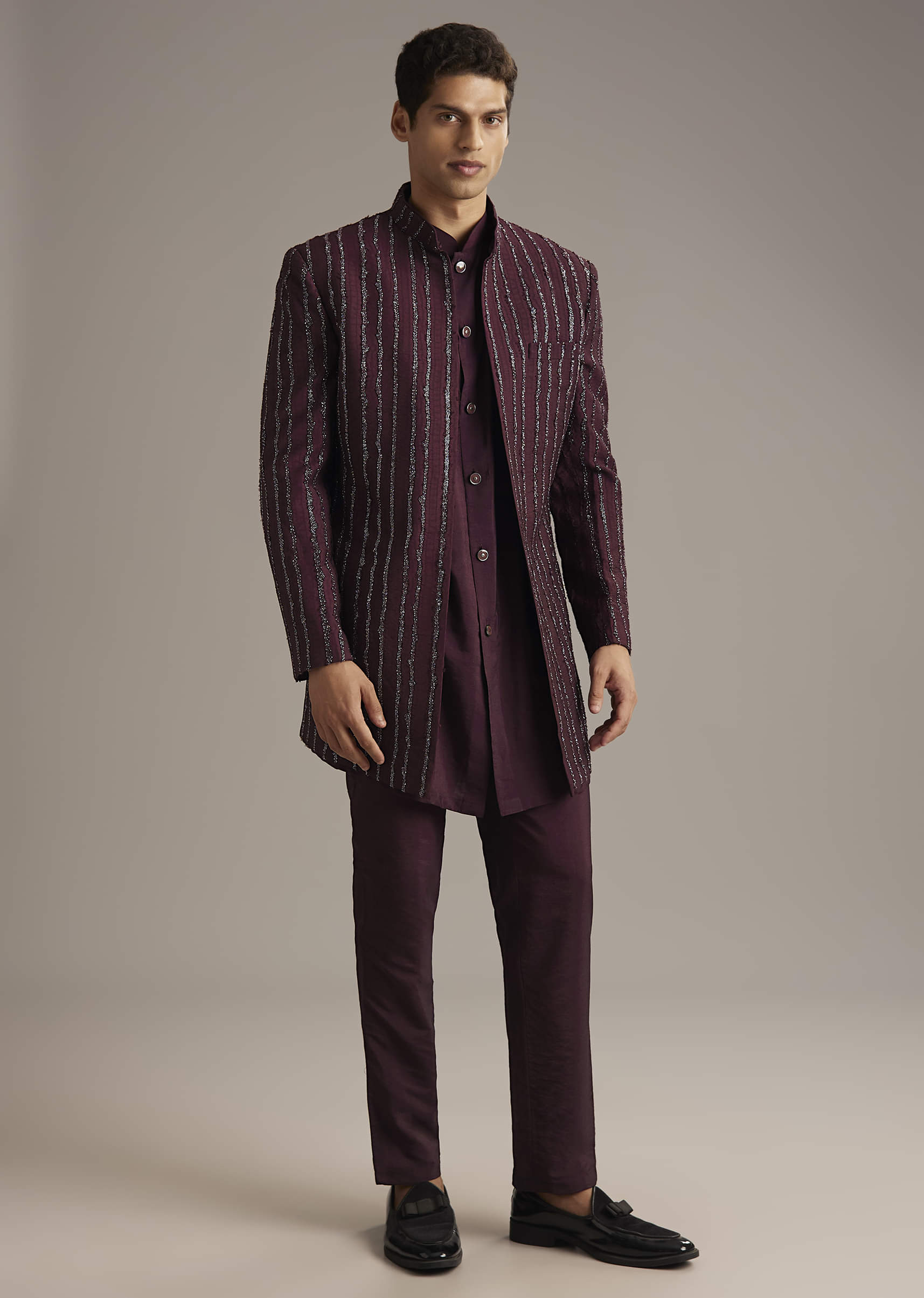 wine-indo-western-set-for-men-with-cutdana-embroidery-sg335436-1.jpg