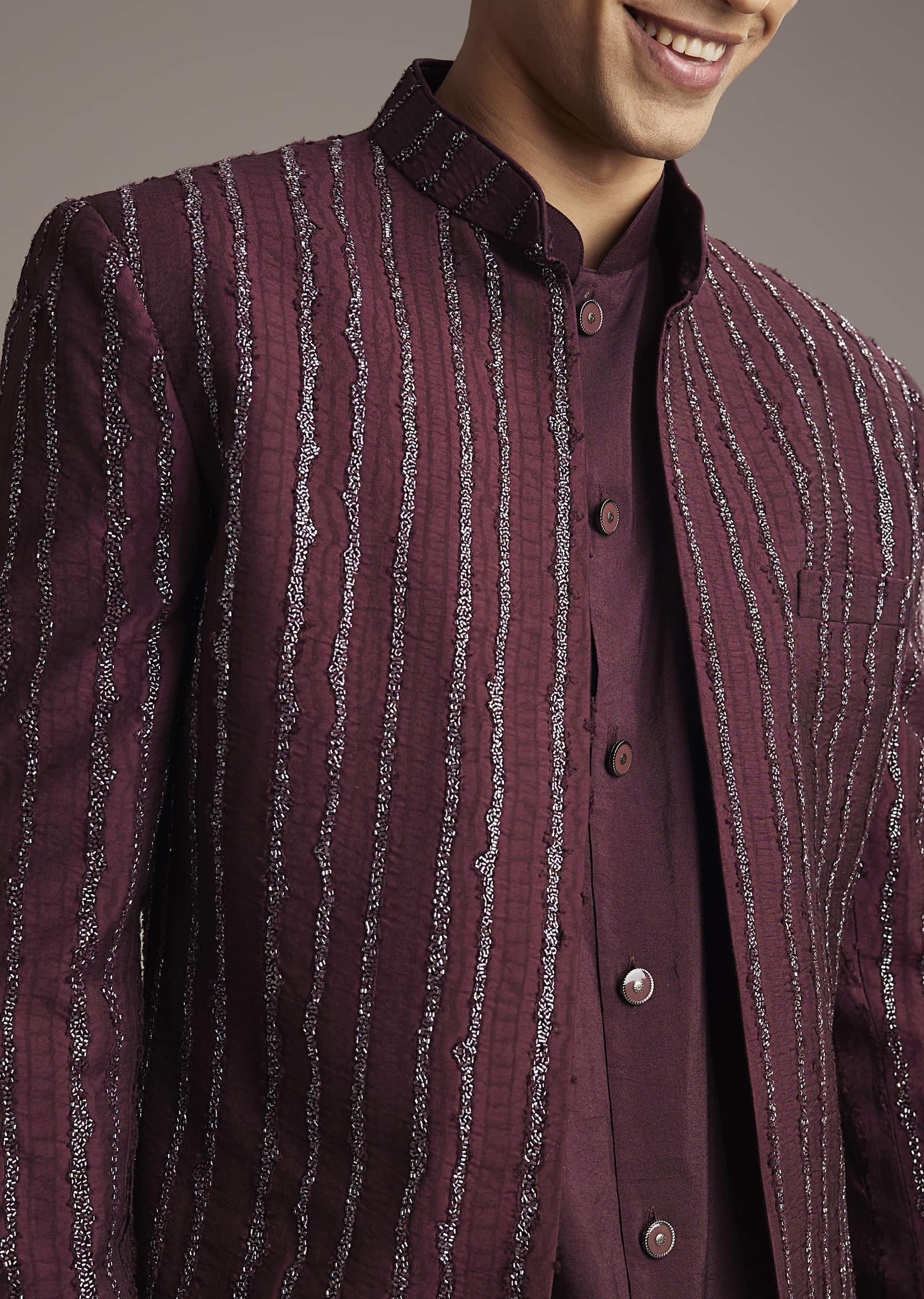 wine-indo-western-set-for-men-with-cutdana-embroidery-sg335436-2.jpg