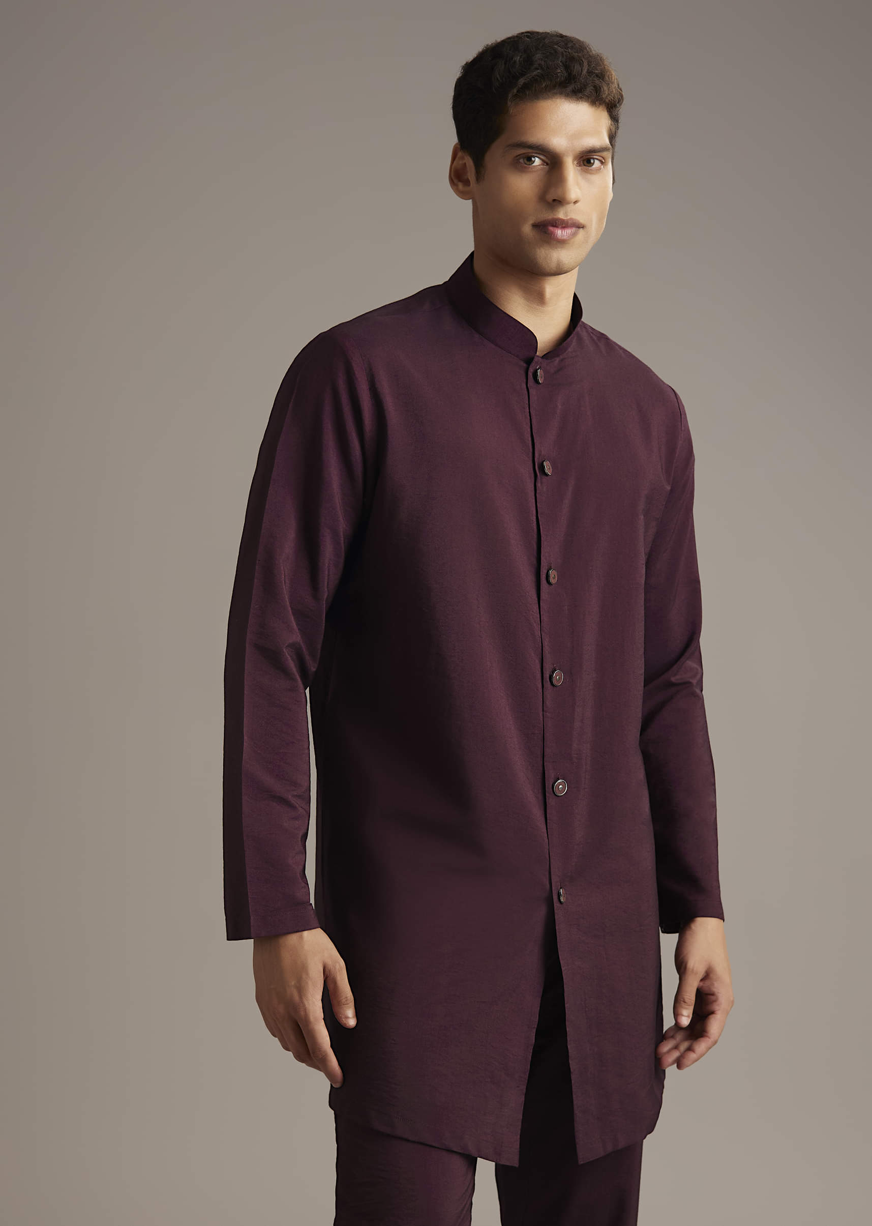 wine-indo-western-set-for-men-with-cutdana-embroidery-sg335436-6.jpg