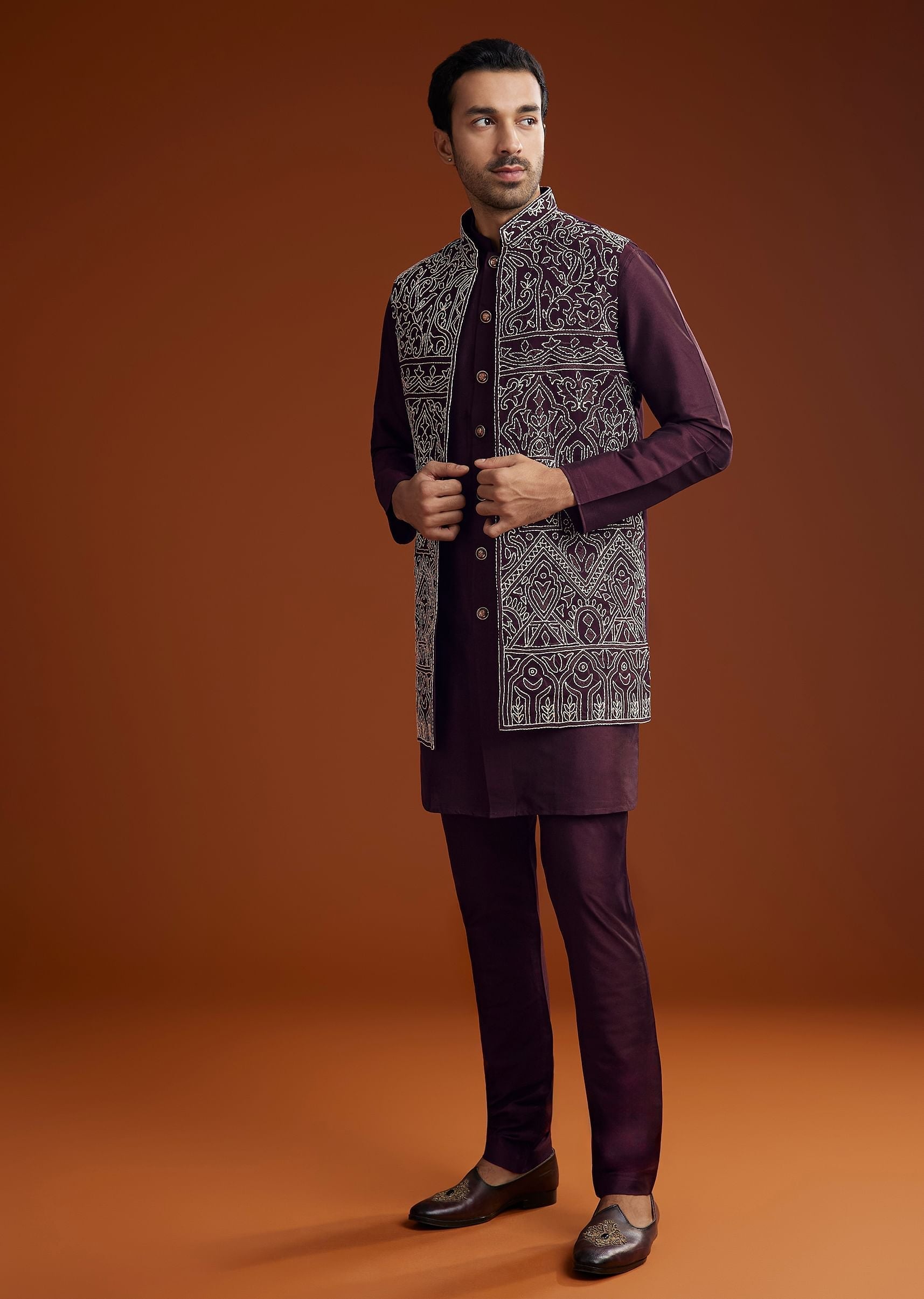 wine-jacket-kurta-set-with-thread-resham-embroidery-sg259223-1_8be74cf8-7da4-4b5c-8bd0-7027430c8f8a.jpg