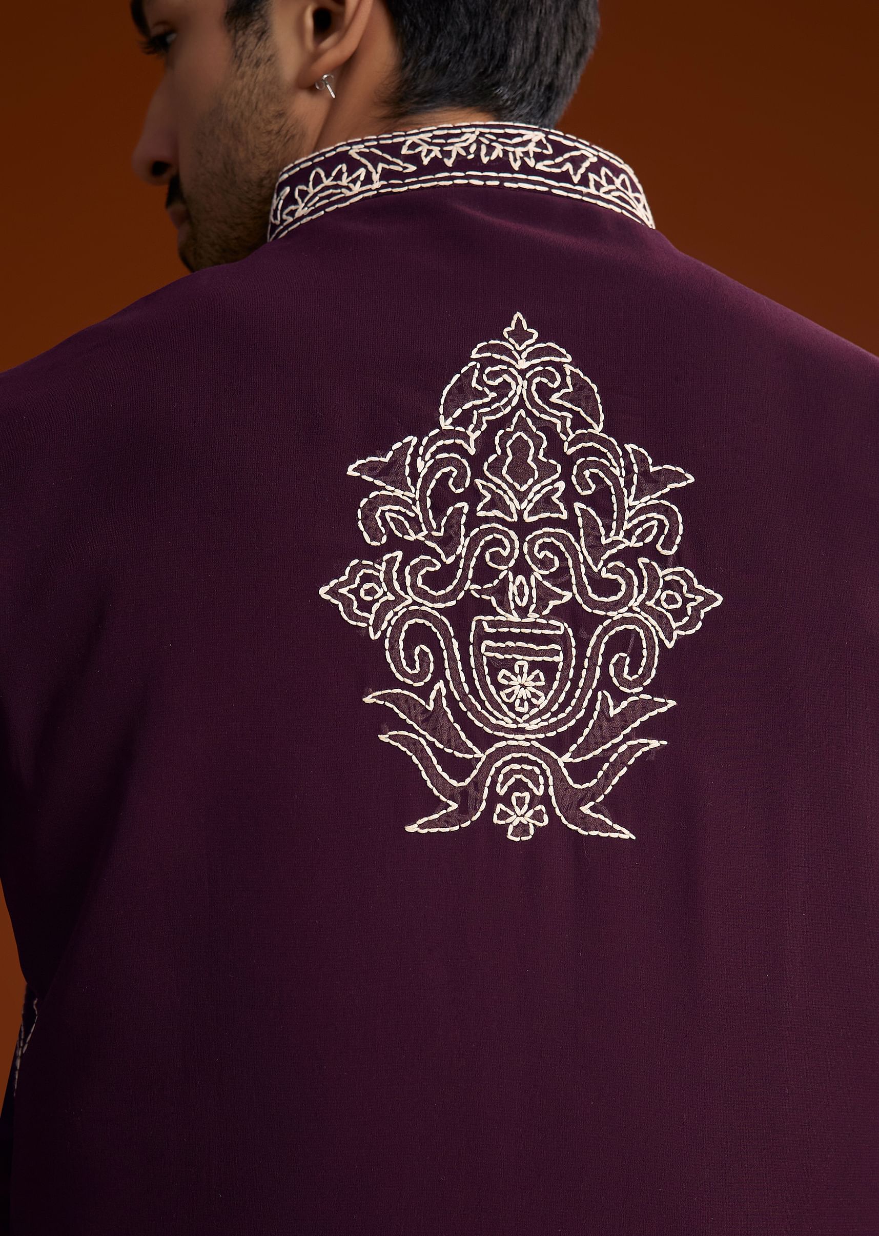 wine-jacket-kurta-set-with-thread-resham-embroidery-sg259223-4_19d785c0-0c4a-48a6-859d-7077cb86071e.jpg