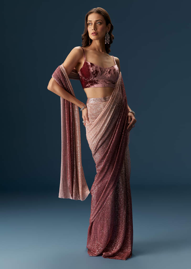 wine-ombre-pre-pleated-saree-with-sequins-and-velvet-blouse-sg323263-1_231f3a47-3b02-4d79-937a-1346bd90f075.jpg