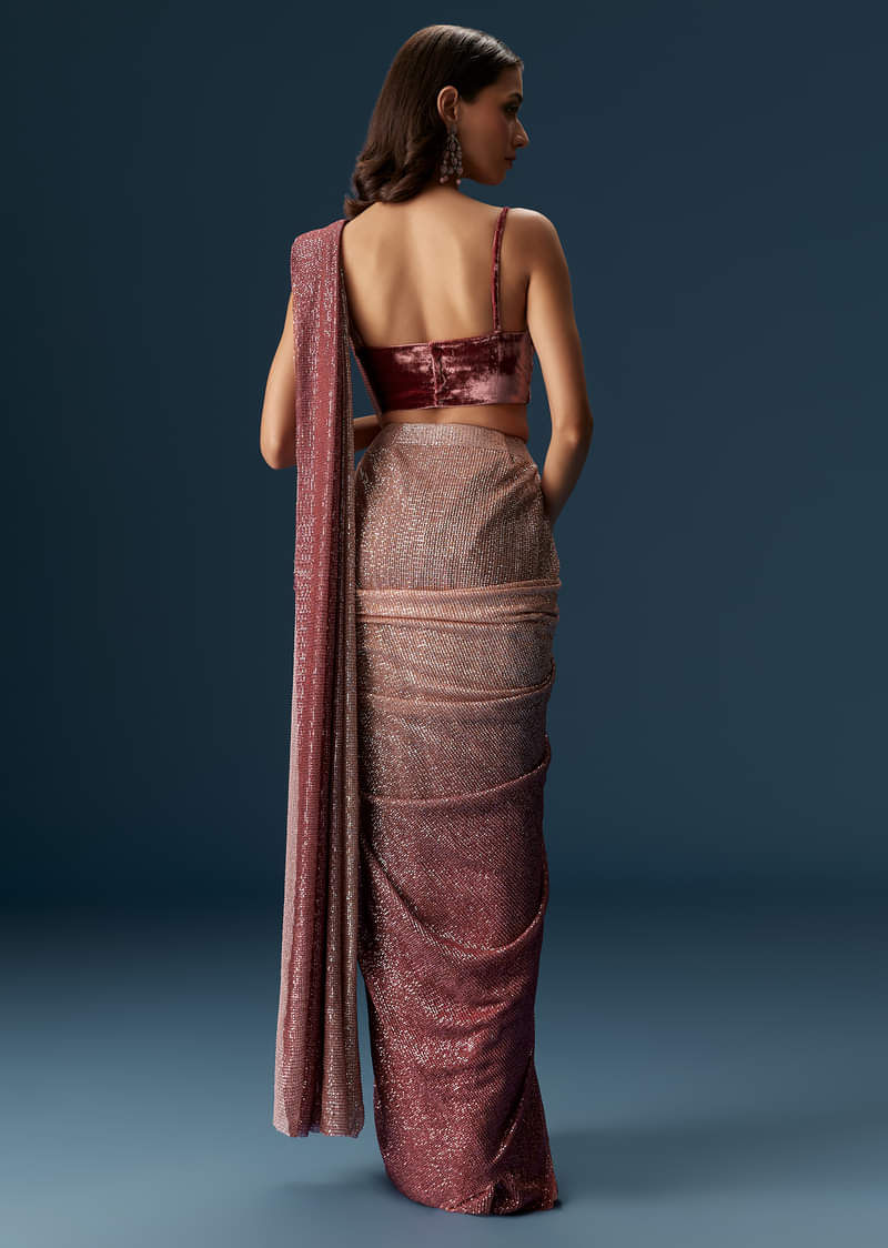 wine-ombre-pre-pleated-saree-with-sequins-and-velvet-blouse-sg323263-2_4a57257e-6f58-4426-a416-5a899d48cf76.jpg