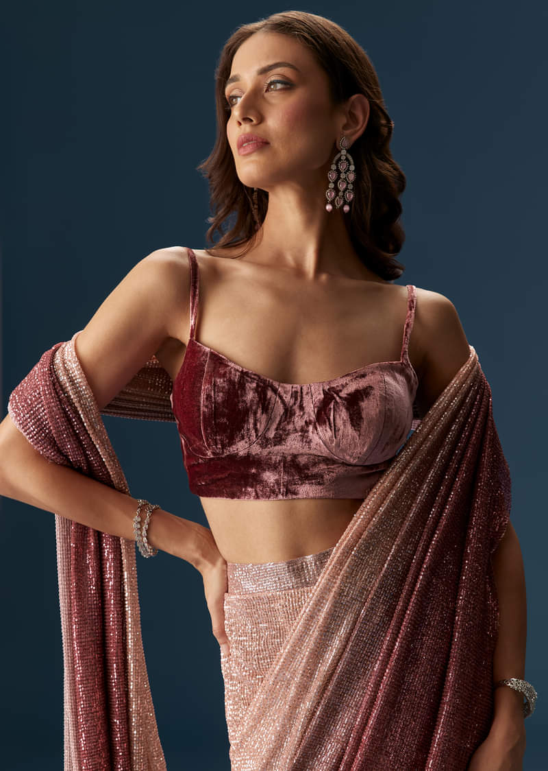 wine-ombre-pre-pleated-saree-with-sequins-and-velvet-blouse-sg323263-3_ce9d5745-6eee-471f-ae81-69ffe50e553d.jpg