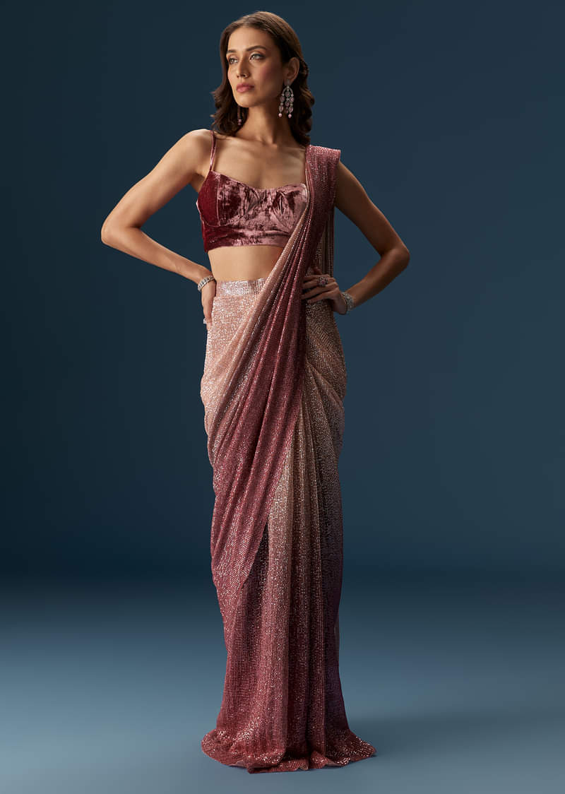 wine-ombre-pre-pleated-saree-with-sequins-and-velvet-blouse-sg323263-4_d86ec901-8343-45c3-83e0-2245ab53ec3b.jpg