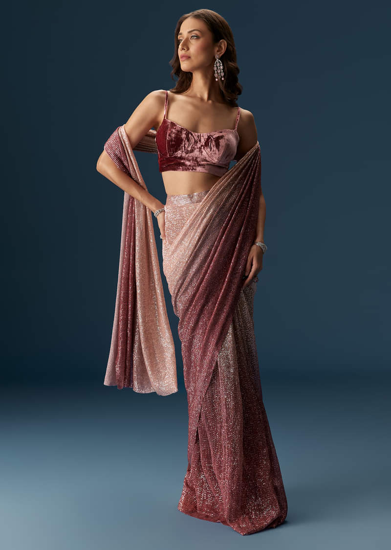 wine-ombre-pre-pleated-saree-with-sequins-and-velvet-blouse-sg323263-6_e7a9cc0c-5e71-408c-b0a1-bd638e7a844b.jpg