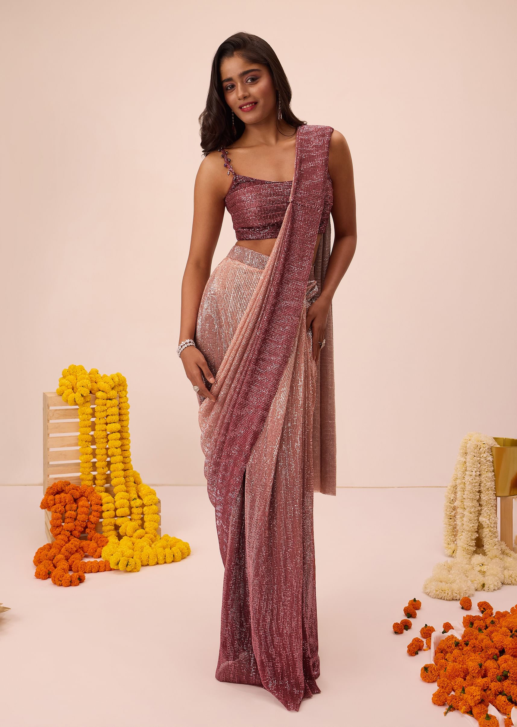 wine-ombre-sequin-pleated-saree-with-cowl-blouse-sg305950-1_07f573e0-3093-4f0c-b088-6139ab9a6d93.jpg