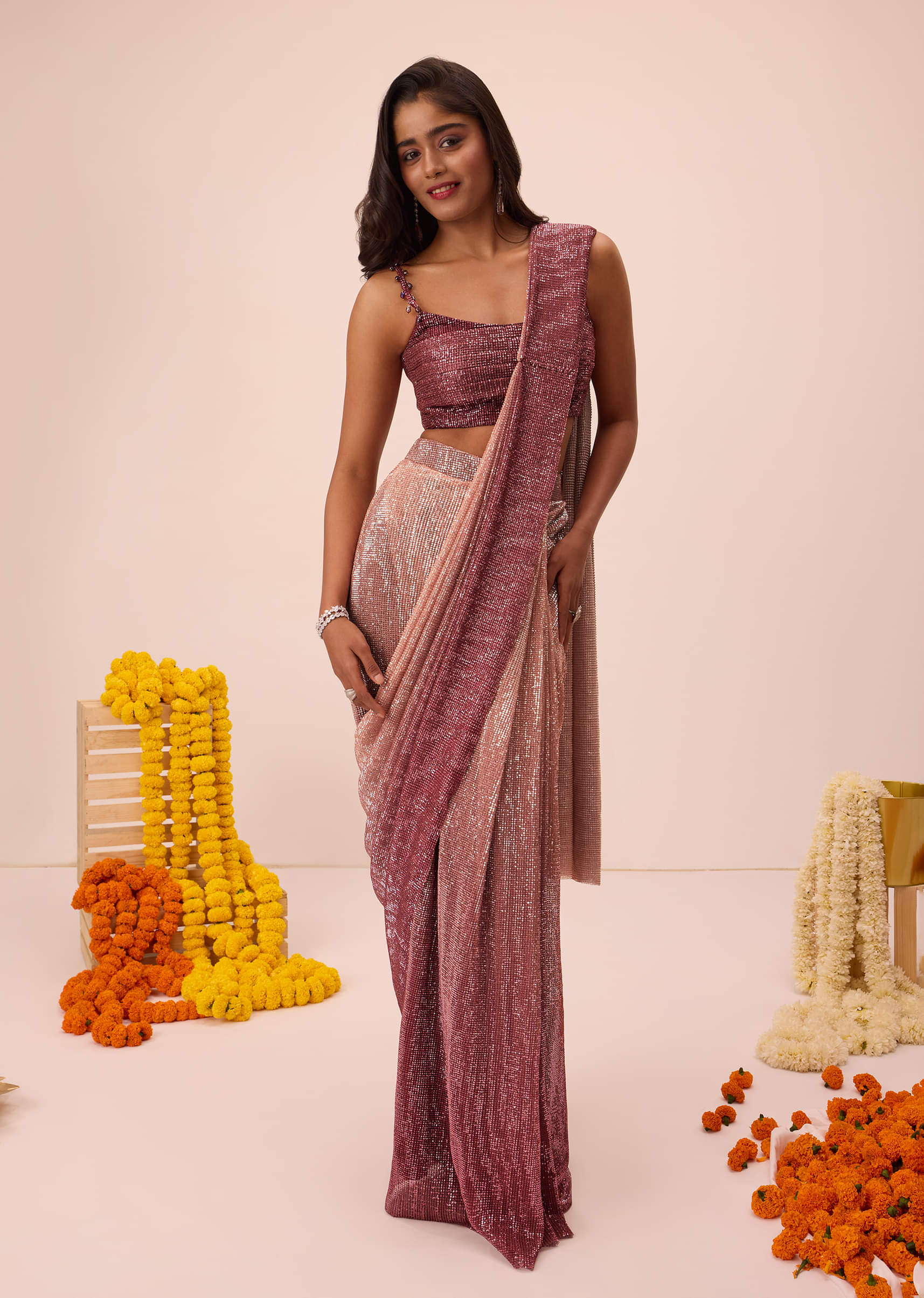 wine-ombre-sequin-pleated-saree-with-cowl-blouse-sg305950-1_ad3a0328-3231-498b-a109-0edf9ee6da68.jpg