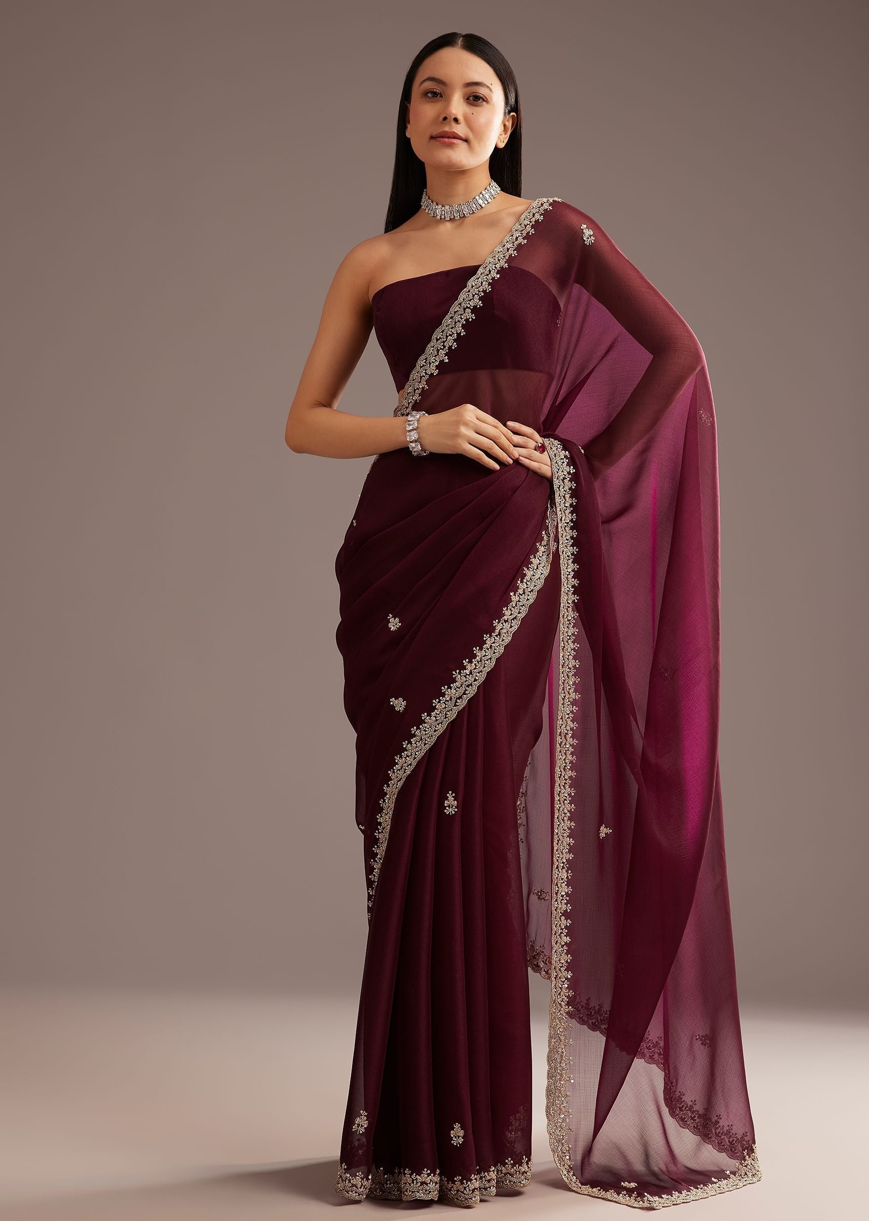 wine-organza-saree-with-cutdana-and-sequins-border-sg271746-1_287c11ae-d423-4c35-8fa2-a02045472493.jpg