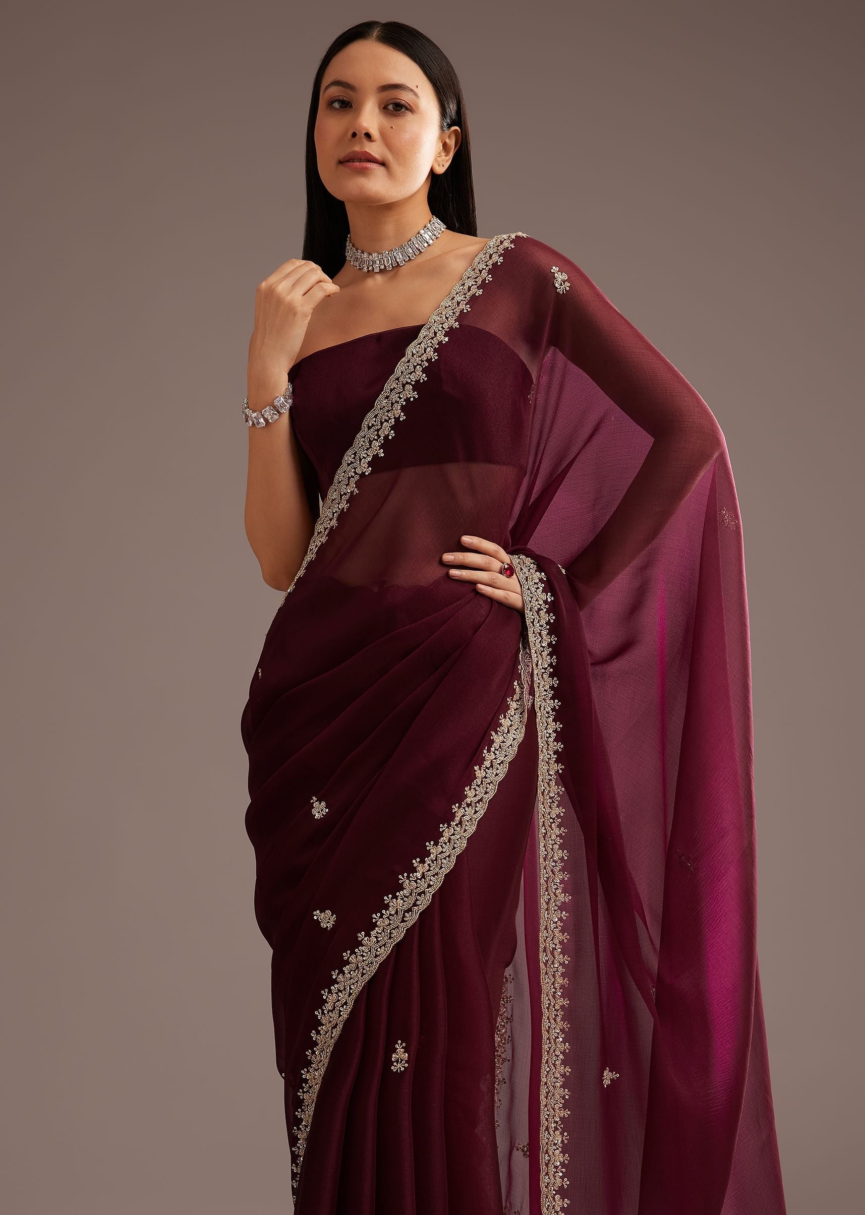 wine-organza-saree-with-cutdana-and-sequins-border-sg271746-2_76c6695b-4ea9-4fc8-9add-5f6649317c52.jpg