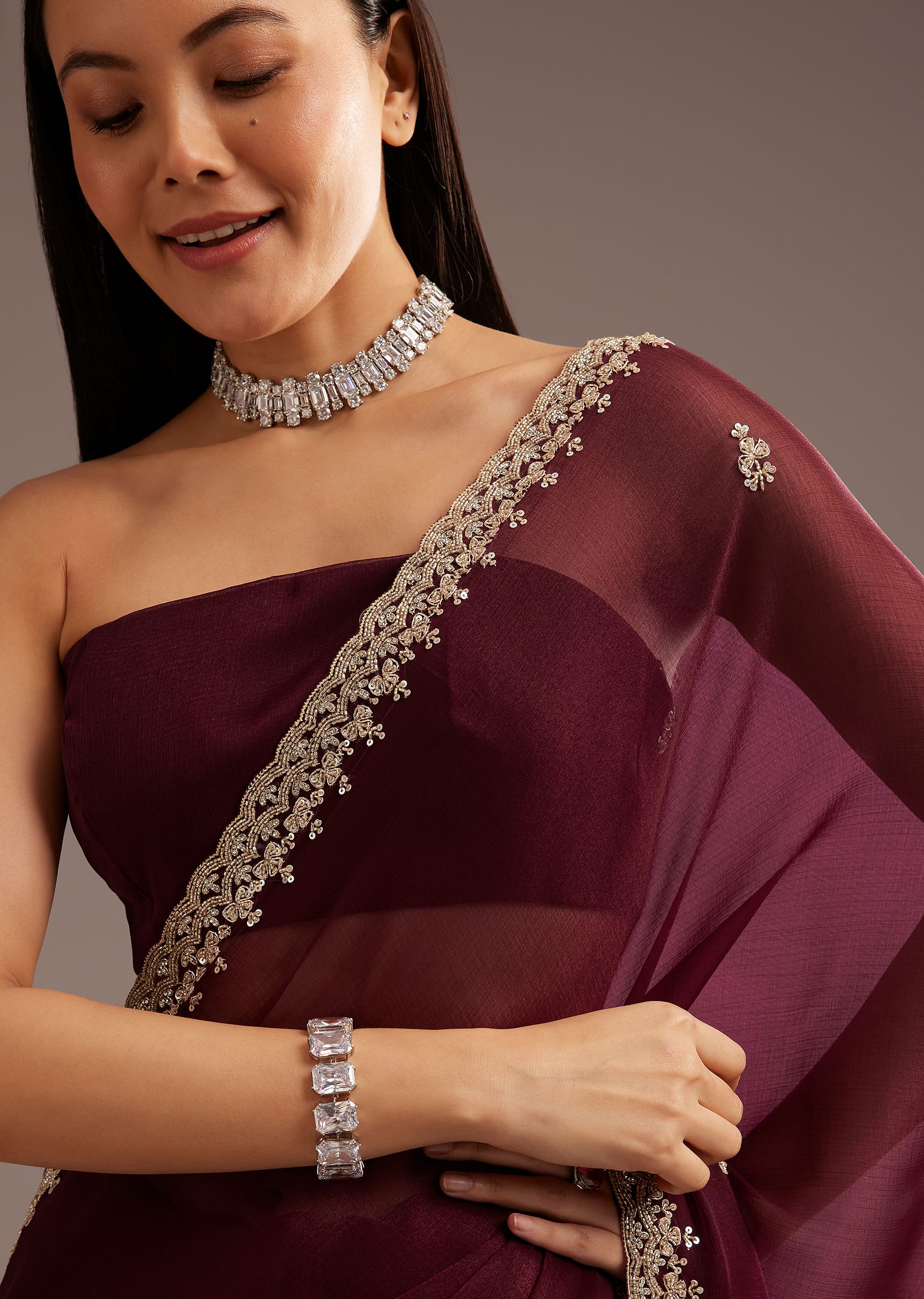 wine-organza-saree-with-cutdana-and-sequins-border-sg271746-5_c3536f97-197e-4bbc-8fd7-ec4ed63a97c7.jpg