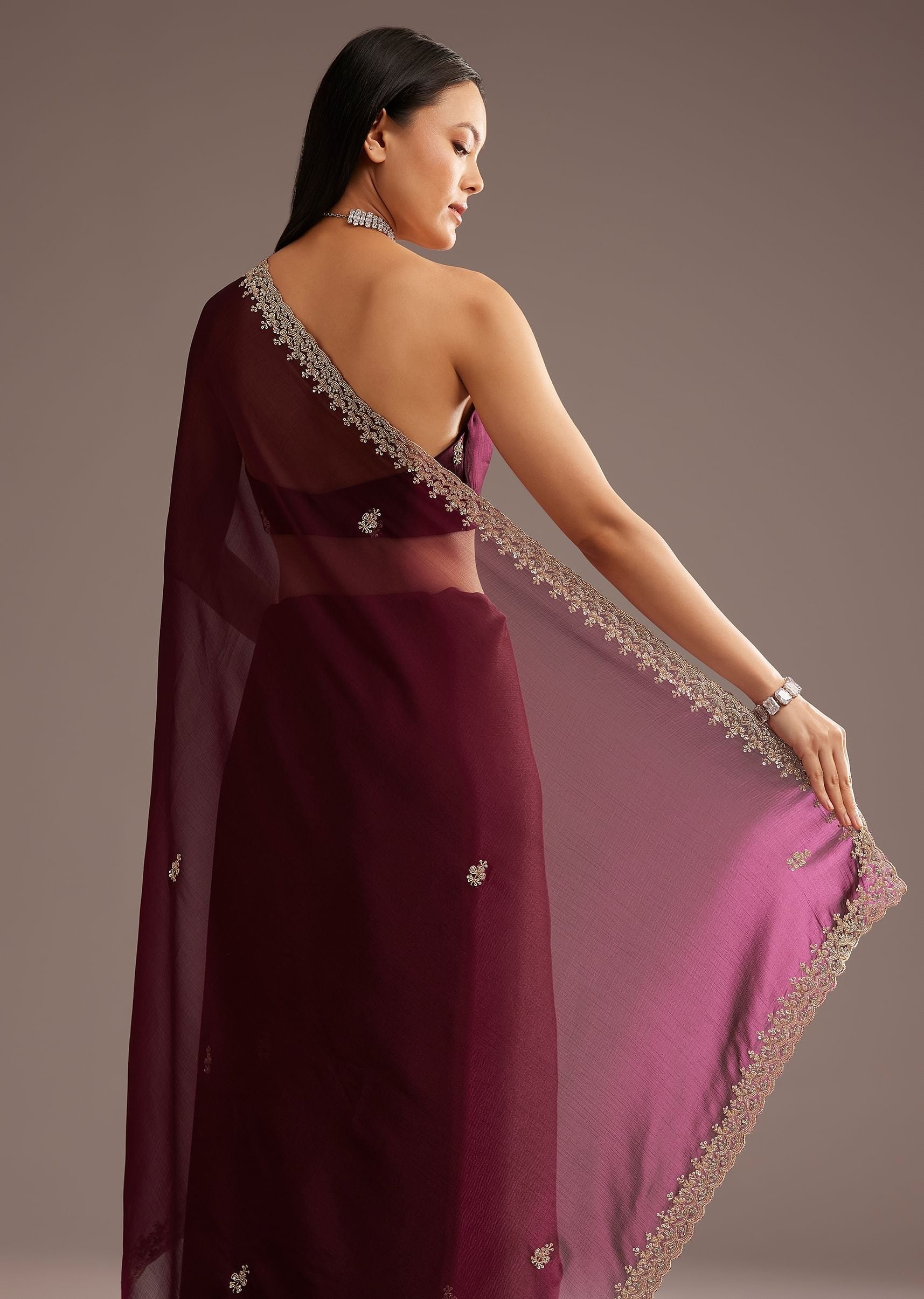 wine-organza-saree-with-cutdana-and-sequins-border-sg271746-6_a88d1355-2cc8-457c-96fe-cfd12cbd68c5.jpg