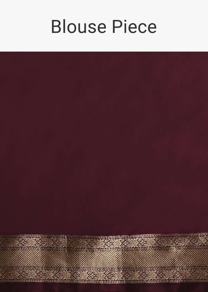 wine-purple-banarasi-saree-in-pure-handloom-silk-with-woven-floral-jaal-and-floral-border-along-with-unstitched-blouse-piece-online-kalki-fashion-v001nrs198y-sg63477_1_b08ce2e4-c7a4-4d4b-accb-fe980d62d20b.jpg