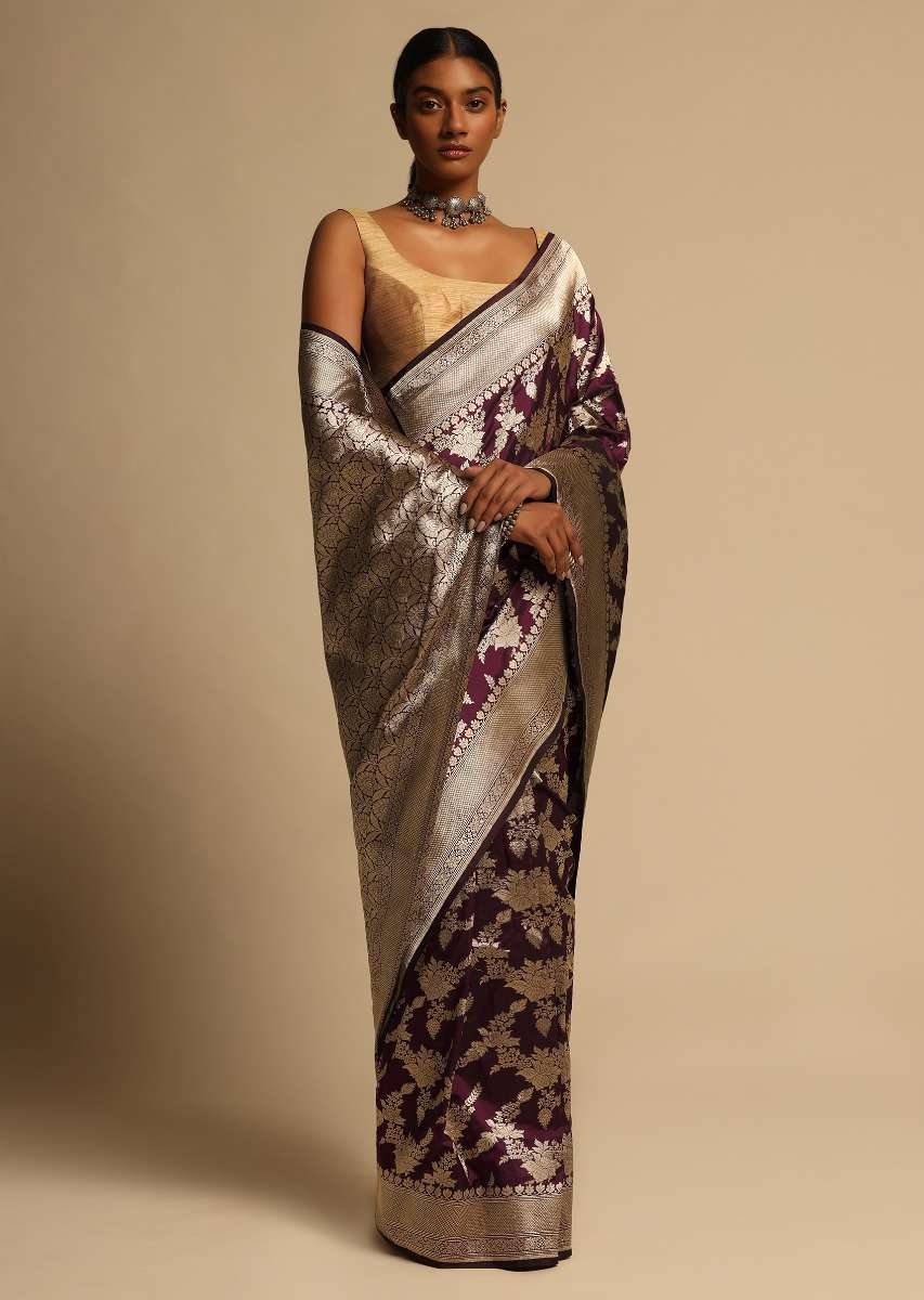 wine-purple-banarasi-saree-in-pure-handloom-silk-with-woven-floral-jaal-and-floral-border-along-with-unstitched-blouse-piece-online-kalki-fashion-v001nrs198y-sg63477_5_f07671b8-8976-4be0-a706-ec494864df2a.jpg