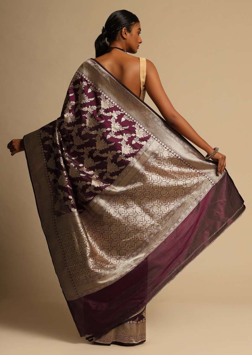 wine-purple-banarasi-saree-in-pure-handloom-silk-with-woven-floral-jaal-and-floral-border-along-with-unstitched-blouse-piece-online-kalki-fashion-v001nrs198y-sg63477_6_1e75ad1d-0cd9-4907-8046-b68aac370ba9.jpg