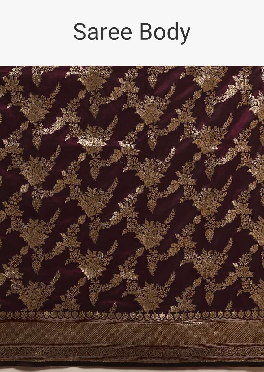 wine-purple-banarasi-saree-in-pure-handloom-silk-with-woven-floral-jaal-and-floral-border-along-with-unstitched-blouse-piece-online-kalki-fashion-v001nrs198y-sg63477_8_9d37839d-59f6-4d7d-b842-3231cc217b1a.jpg