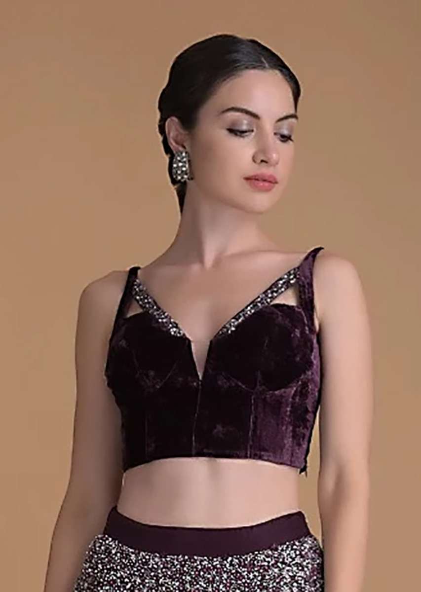 wine-purple-blouse-in-velvet-with-plunging-v-neckline_-cut-out-detail-and-cut-dana-work-online-kalki-fashion-sg43188_3_422fb9ba-bfae-43bd-920d-2db416cbccfe.jpg