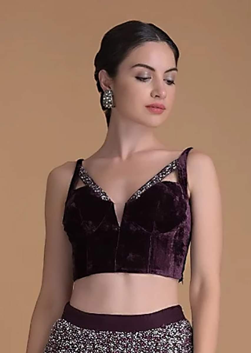 wine-purple-blouse-in-velvet-with-plunging-v-neckline_-cut-out-detail-and-cut-dana-work-online-kalki-fashion-sg43188_3_7bd7392b-6abc-4574-b495-a46211a7dbe9.jpg