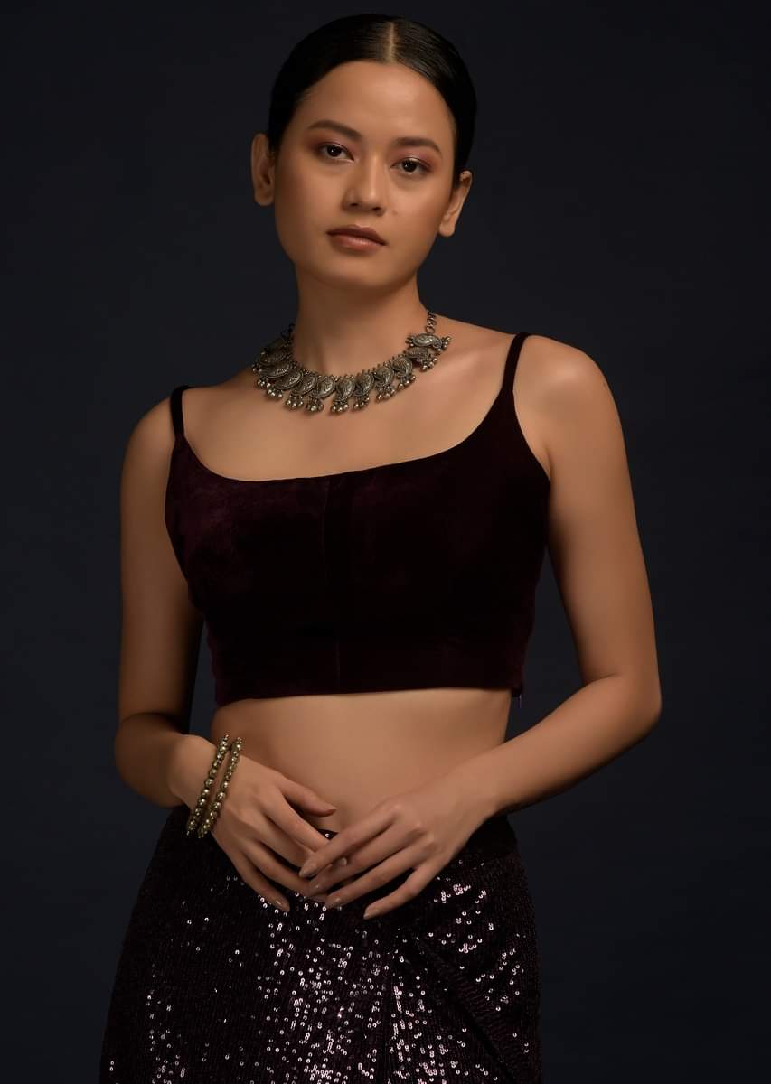 wine-purple-blouse-in-velvet-with-straps-on-the-shoulder-and-tube-neckline-online-kalki-fashion-m001blra474y-sg61797_2_3e3352c0-3f70-45e7-b348-5a3a8c134d06.jpg