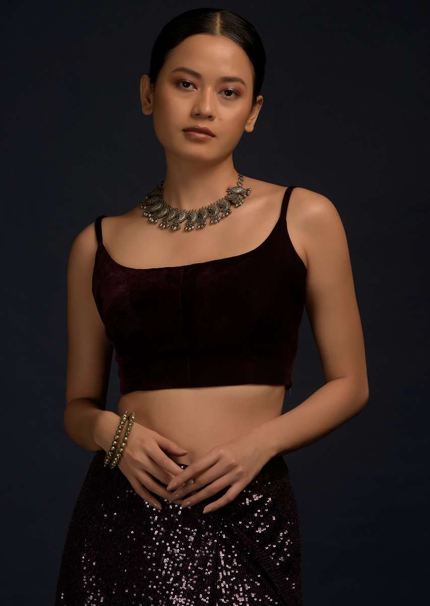 wine-purple-blouse-in-velvet-with-straps-on-the-shoulder-and-tube-neckline-online-kalki-fashion-m001blra474y-sg61797_2_b1d8b341-1966-41e3-aa8b-1f2f58a46480.jpg