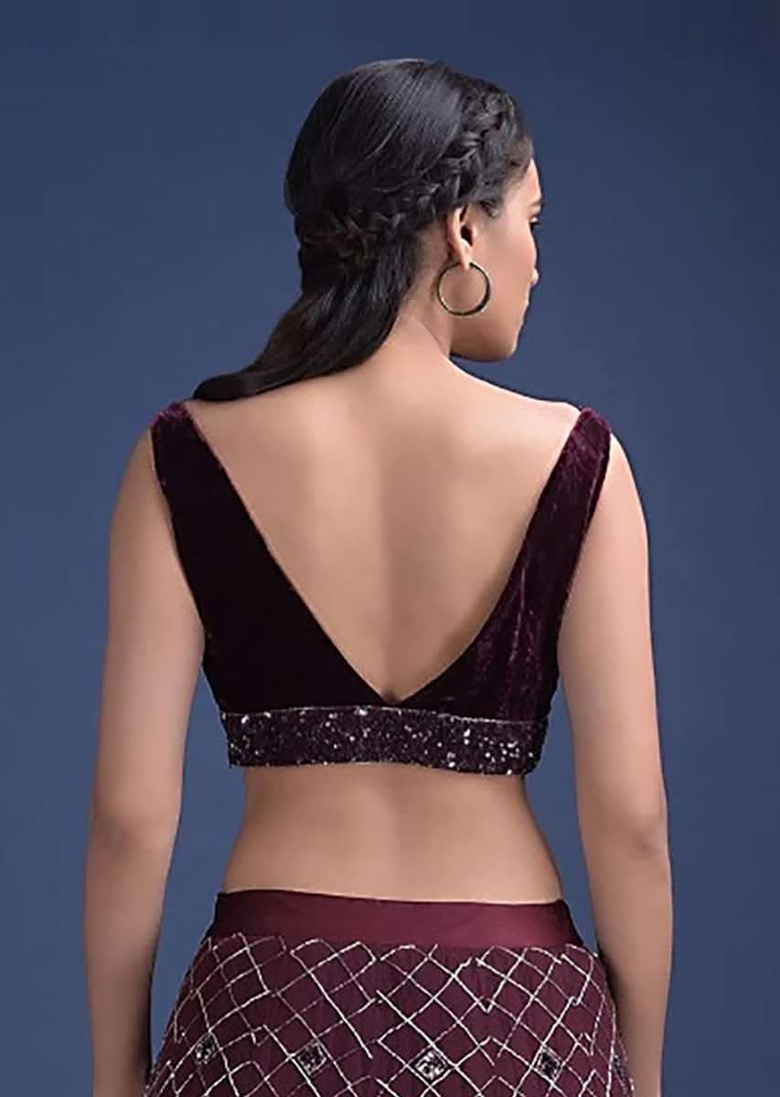 wine-purple-blouse-in-velvet-with-v-neckline-and-waist-accented-with-cut-dana-and-sequins-work-online-kalki-fashion-sg43187_1_c9b7de66-37ef-4657-9945-c29483eb6e3e.jpg