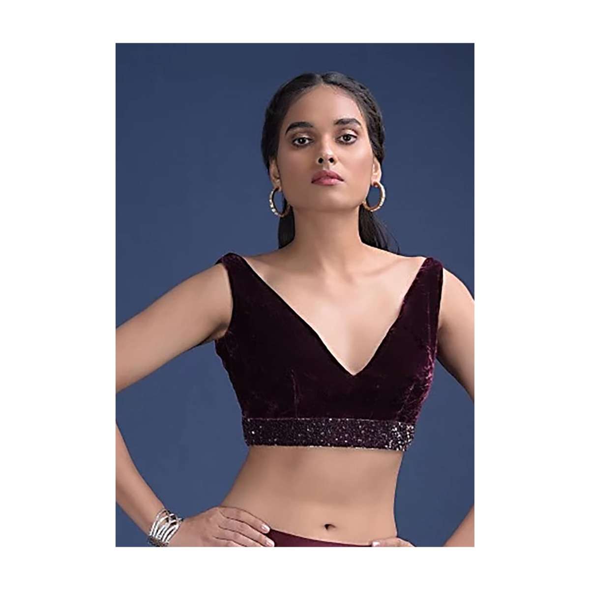 wine-purple-blouse-in-velvet-with-v-neckline-and-waist-accented-with-cut-dana-and-sequins-work-online-kalki-fashion-sg43187_2_96df375a-7836-4d8d-aa0a-dfad917ef696.jpg