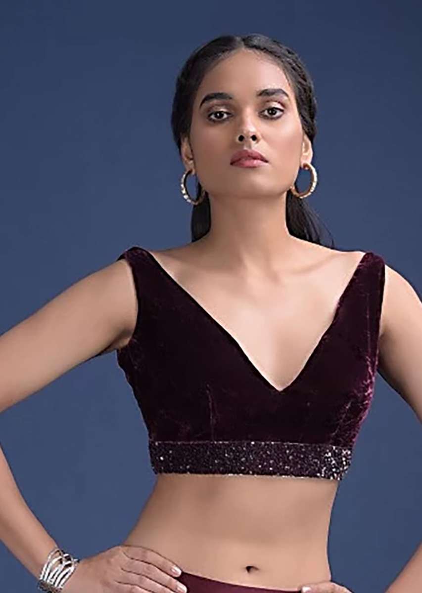 wine-purple-blouse-in-velvet-with-v-neckline-and-waist-accented-with-cut-dana-and-sequins-work-online-kalki-fashion-sg43187_3_95359fce-10ef-4c76-85de-650d1cc7b033.jpg