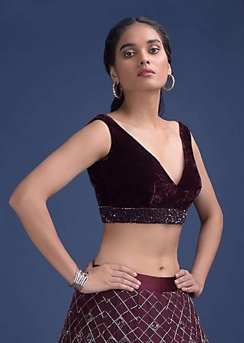 wine-purple-blouse-in-velvet-with-v-neckline-and-waist-accented-with-cut-dana-and-sequins-work-online-kalki-fashion-sg43187_4_463941dc-976b-4628-941e-cc66cab7dd3b.jpg