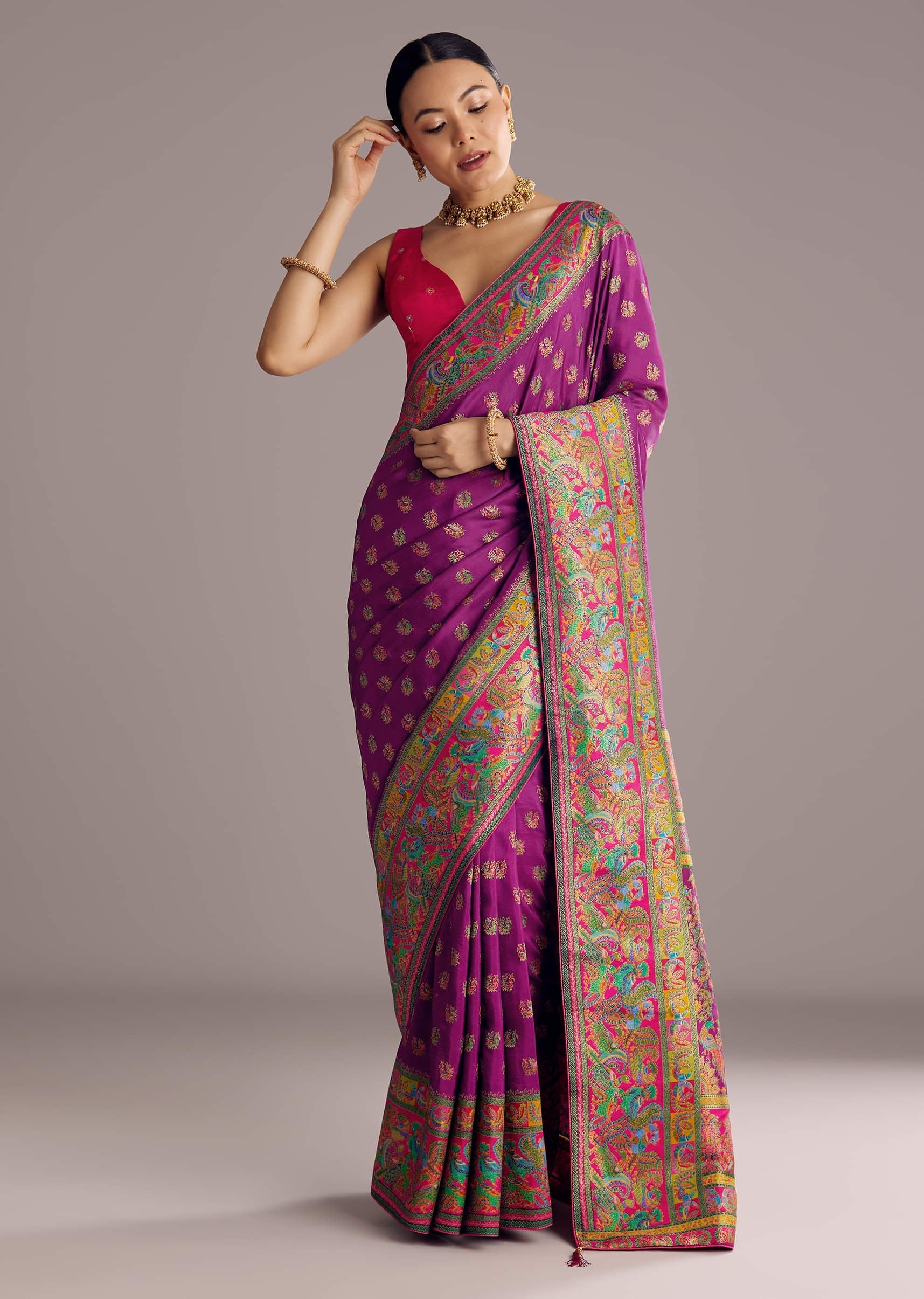 wine-purple-saree-with-multicolor-woven-motifs-and-buttis-sg311857-1_de9a11f5-2994-4b30-ab69-786209cb195c.jpg