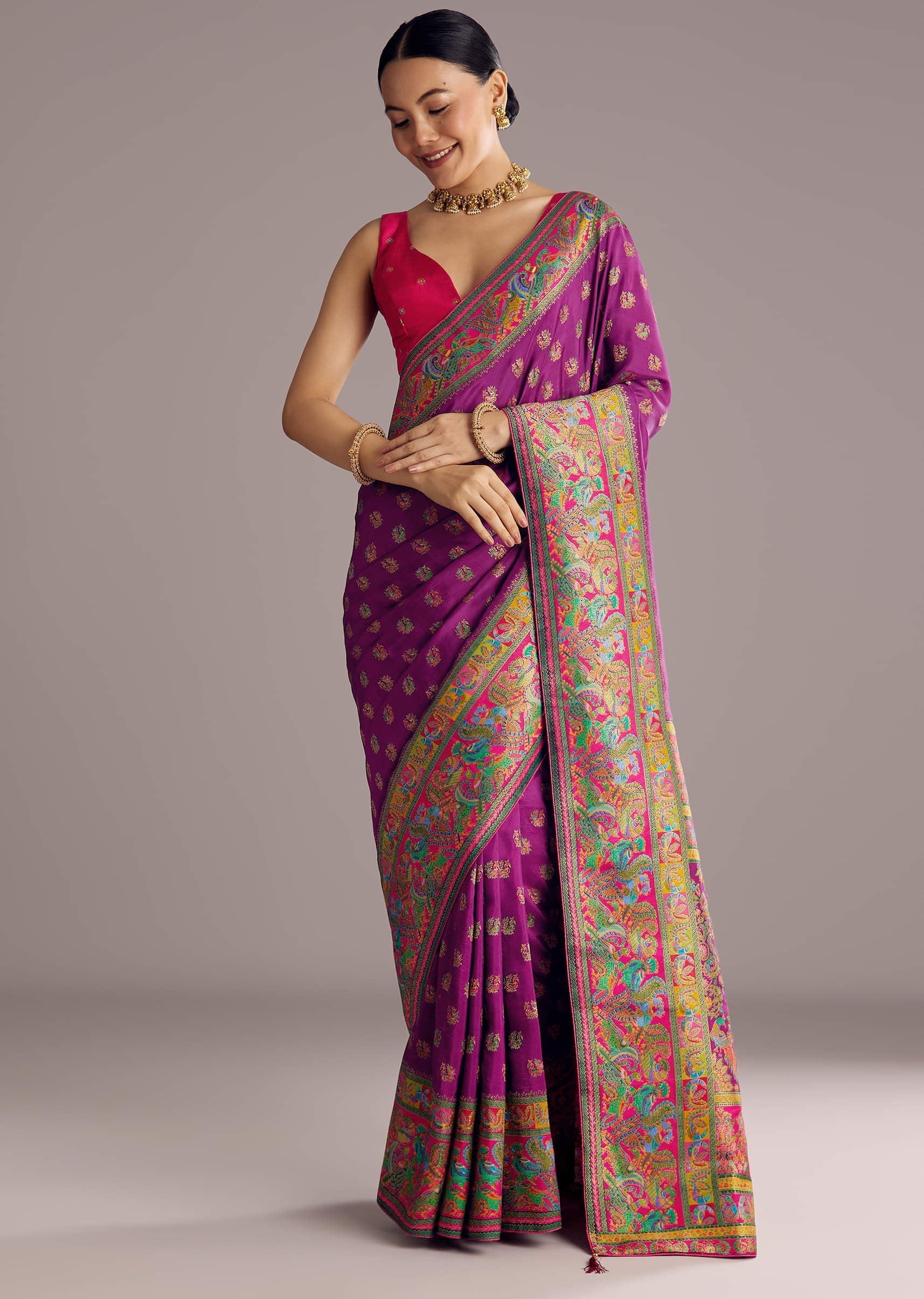 wine-purple-saree-with-multicolor-woven-motifs-and-buttis-sg311857-3_29b656e0-6b76-4189-9e81-86fb734b6df7.jpg